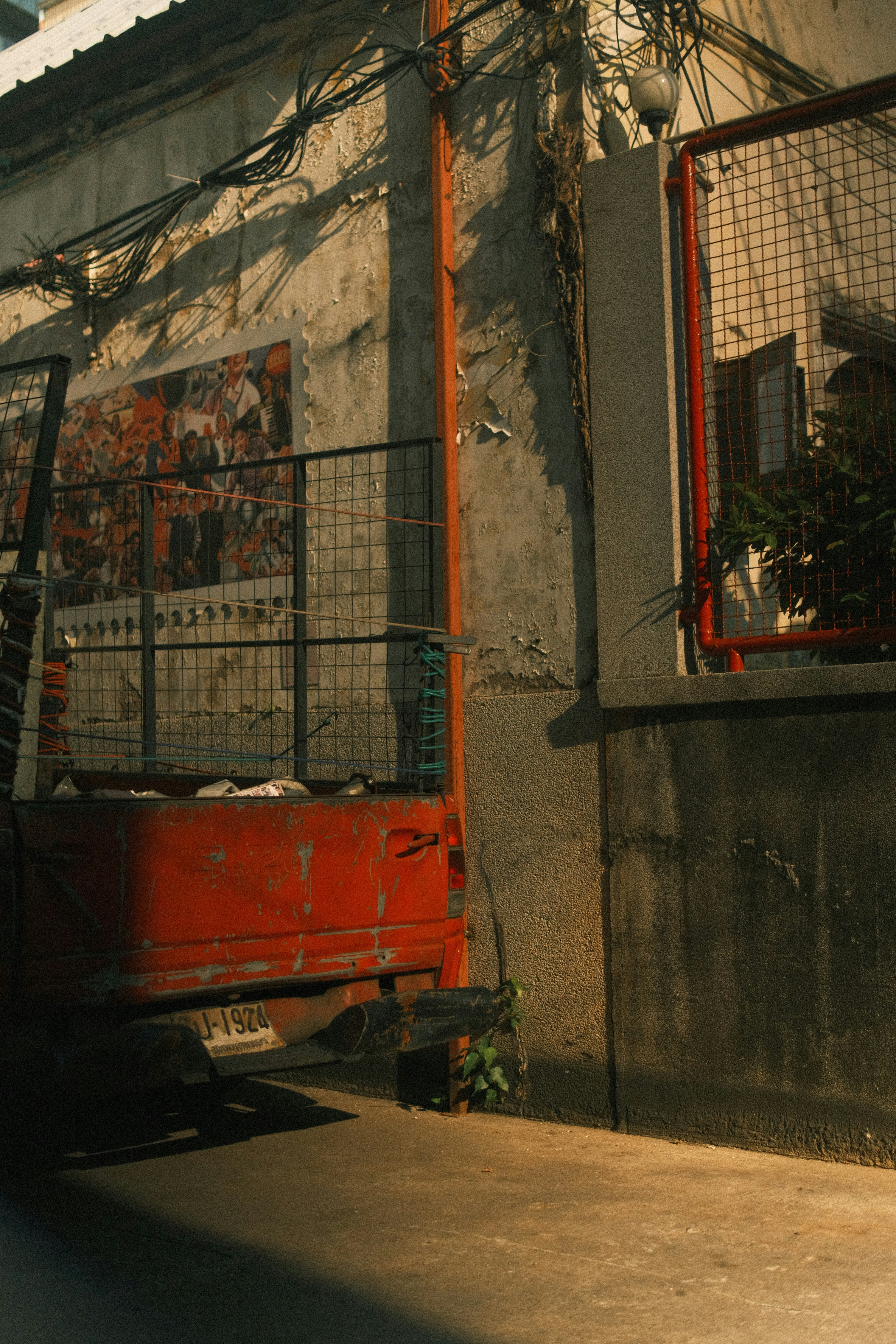 Photo by truogdieu29