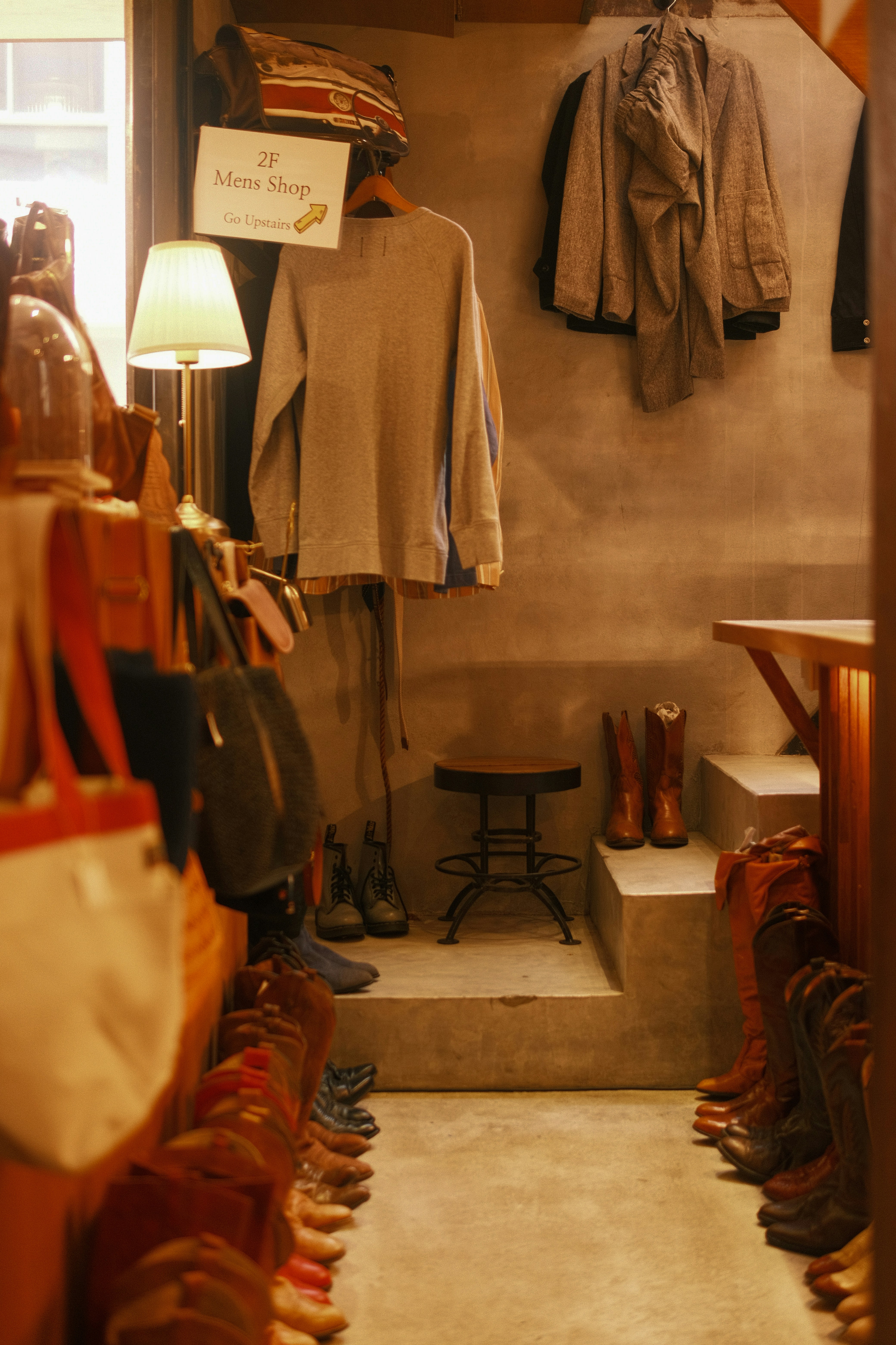 Photo by truogdieu29