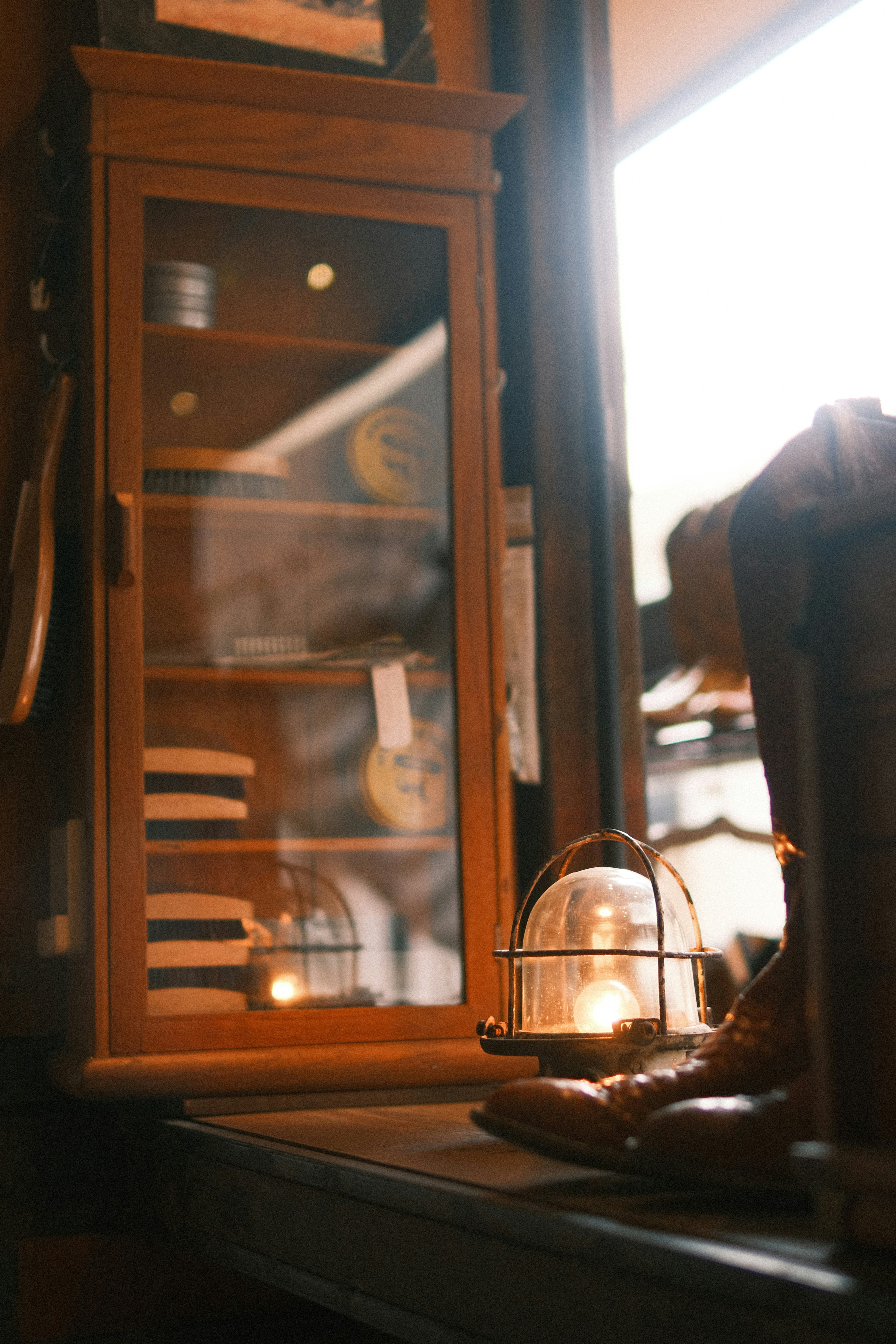 Photo by truogdieu29