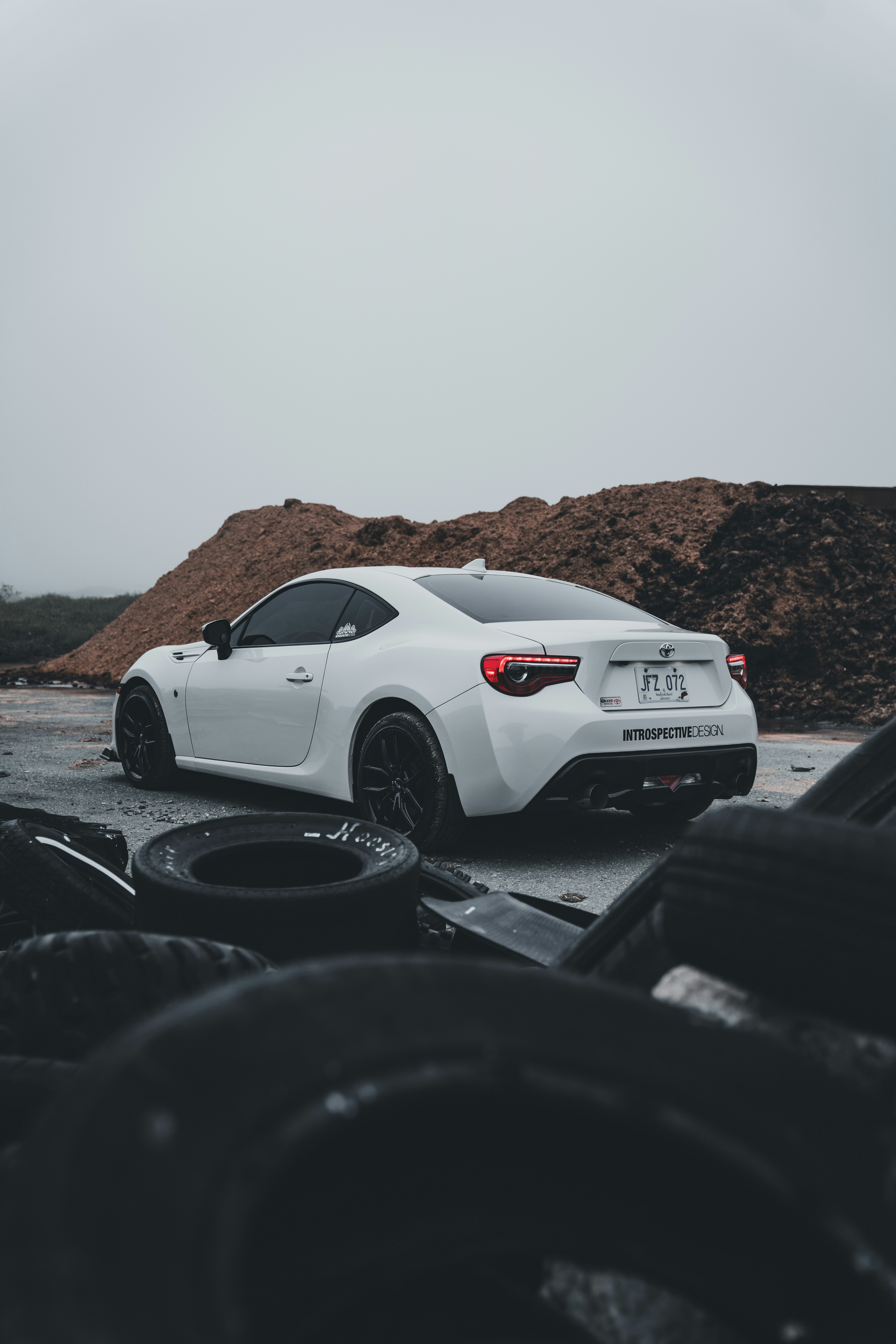 Photo by introspectivedsgn