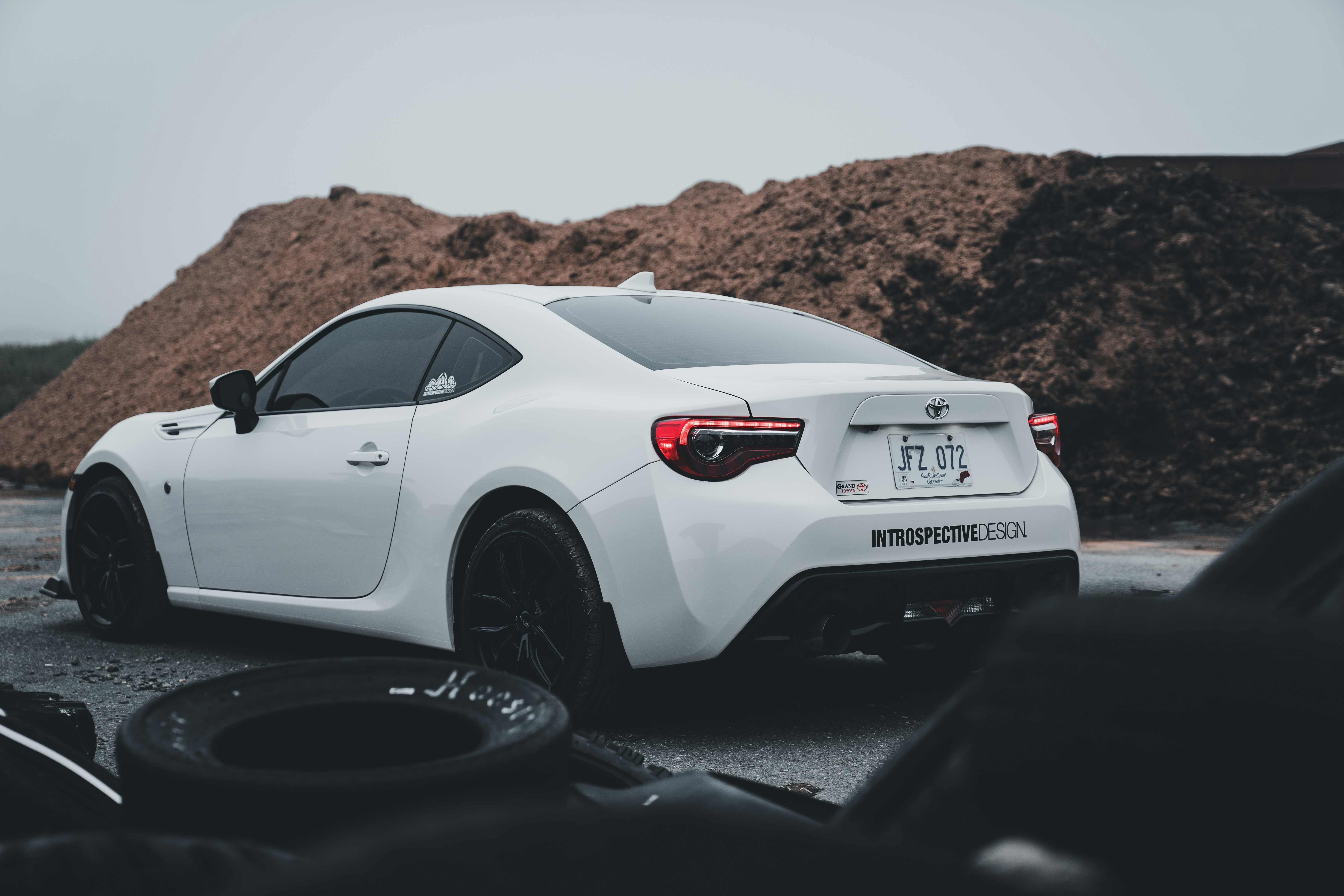 Photo by introspectivedsgn