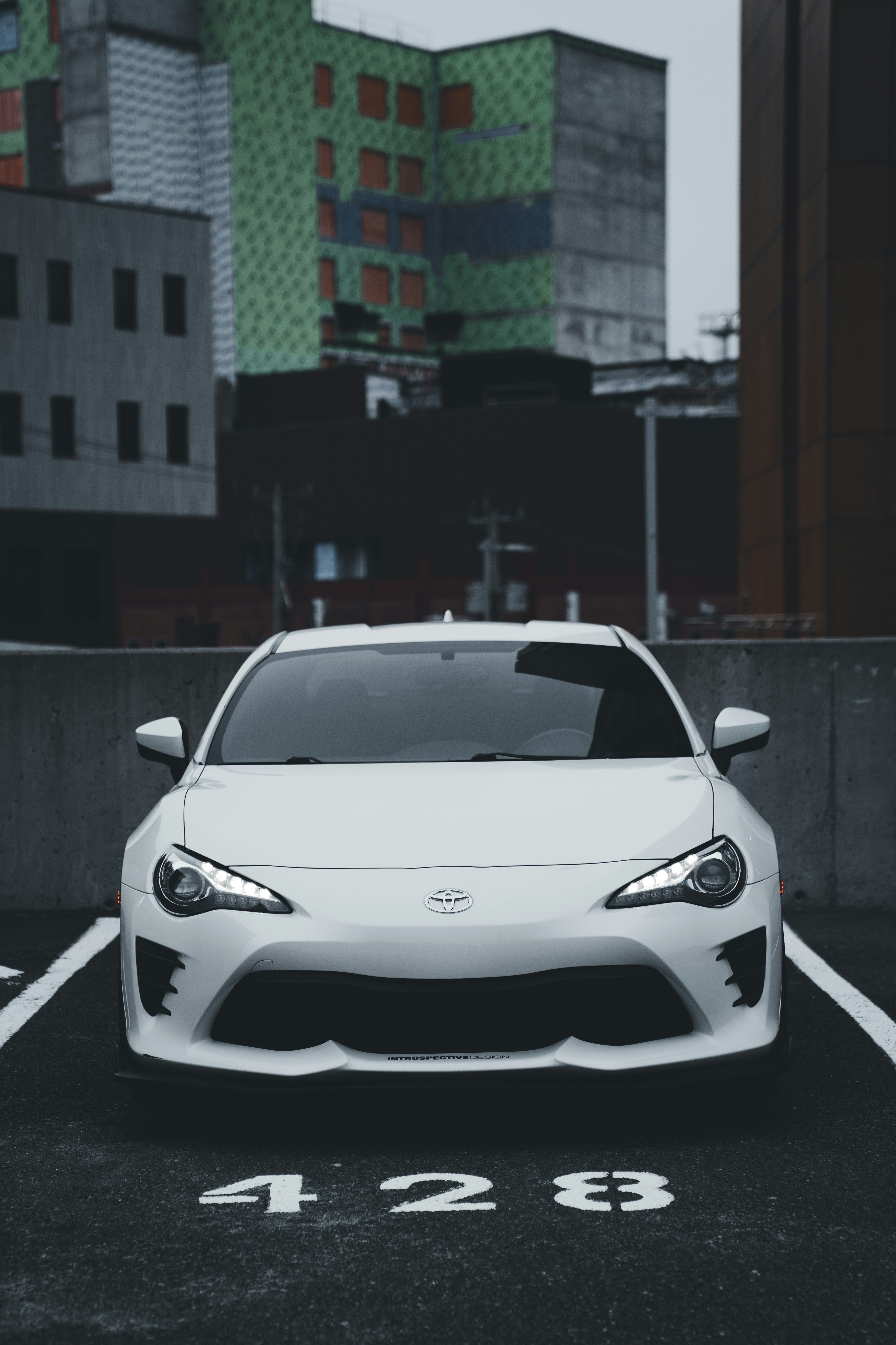 Photo by introspectivedsgn