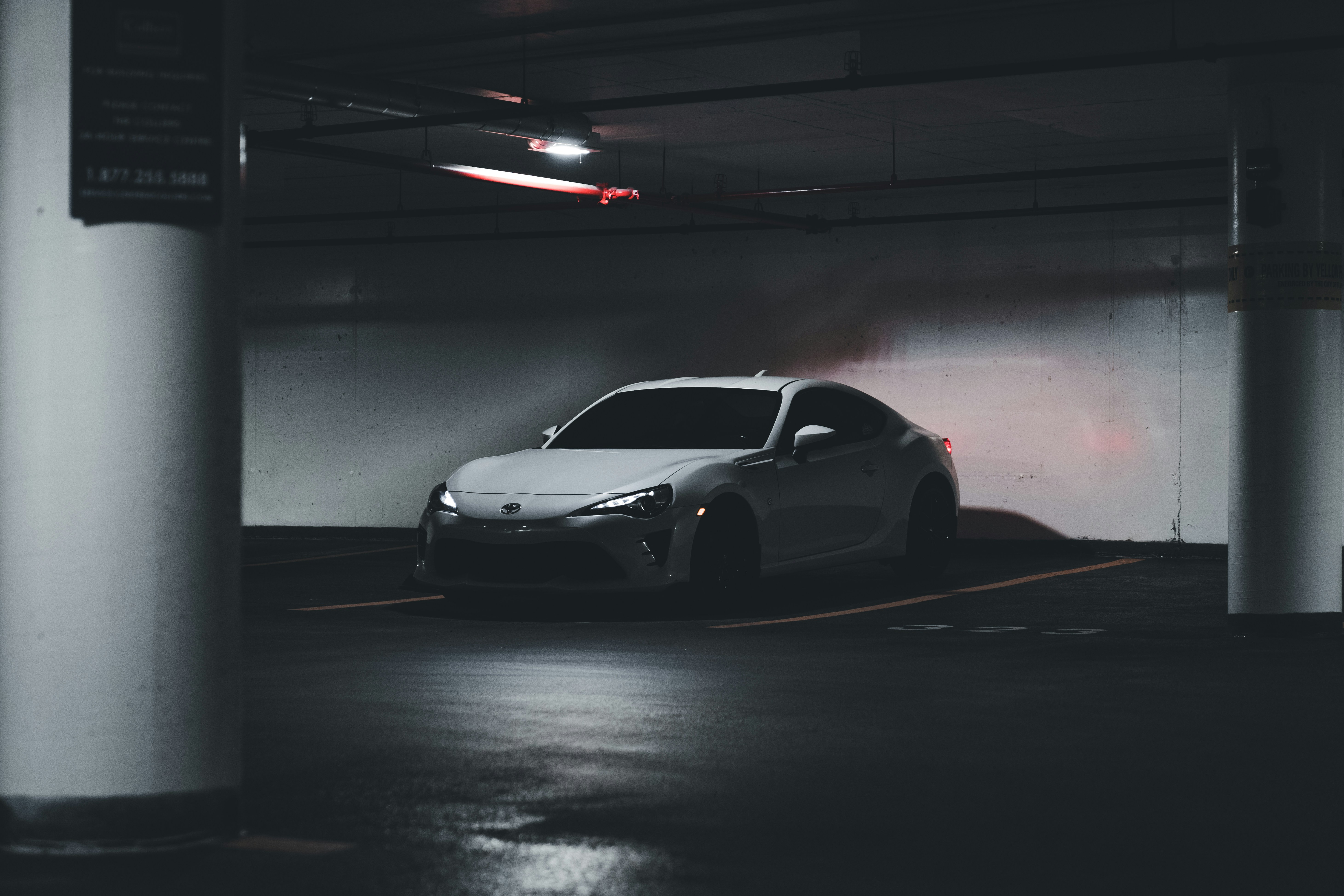 Photo by introspectivedsgn