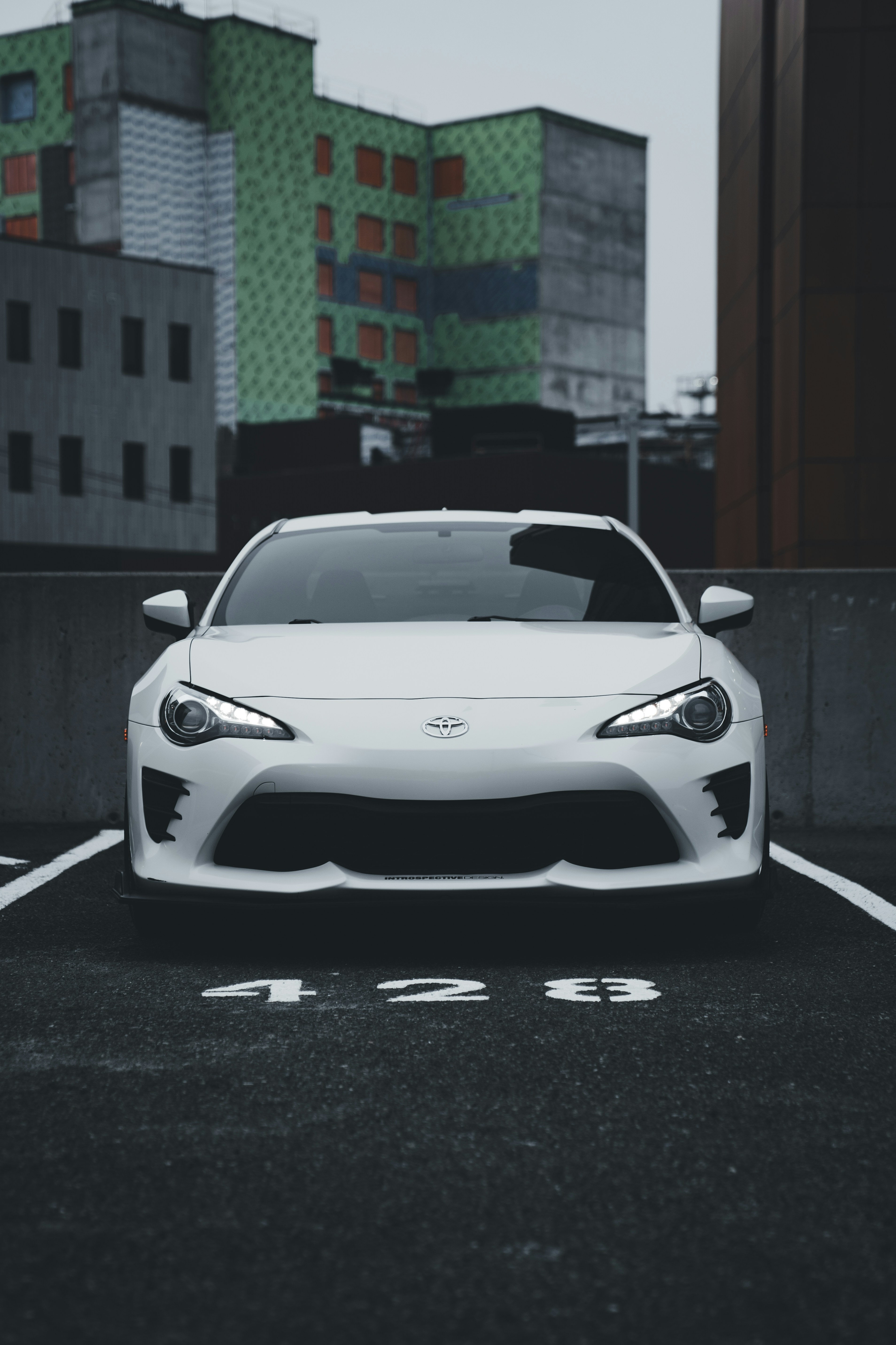 Dedicated Customer Service Image