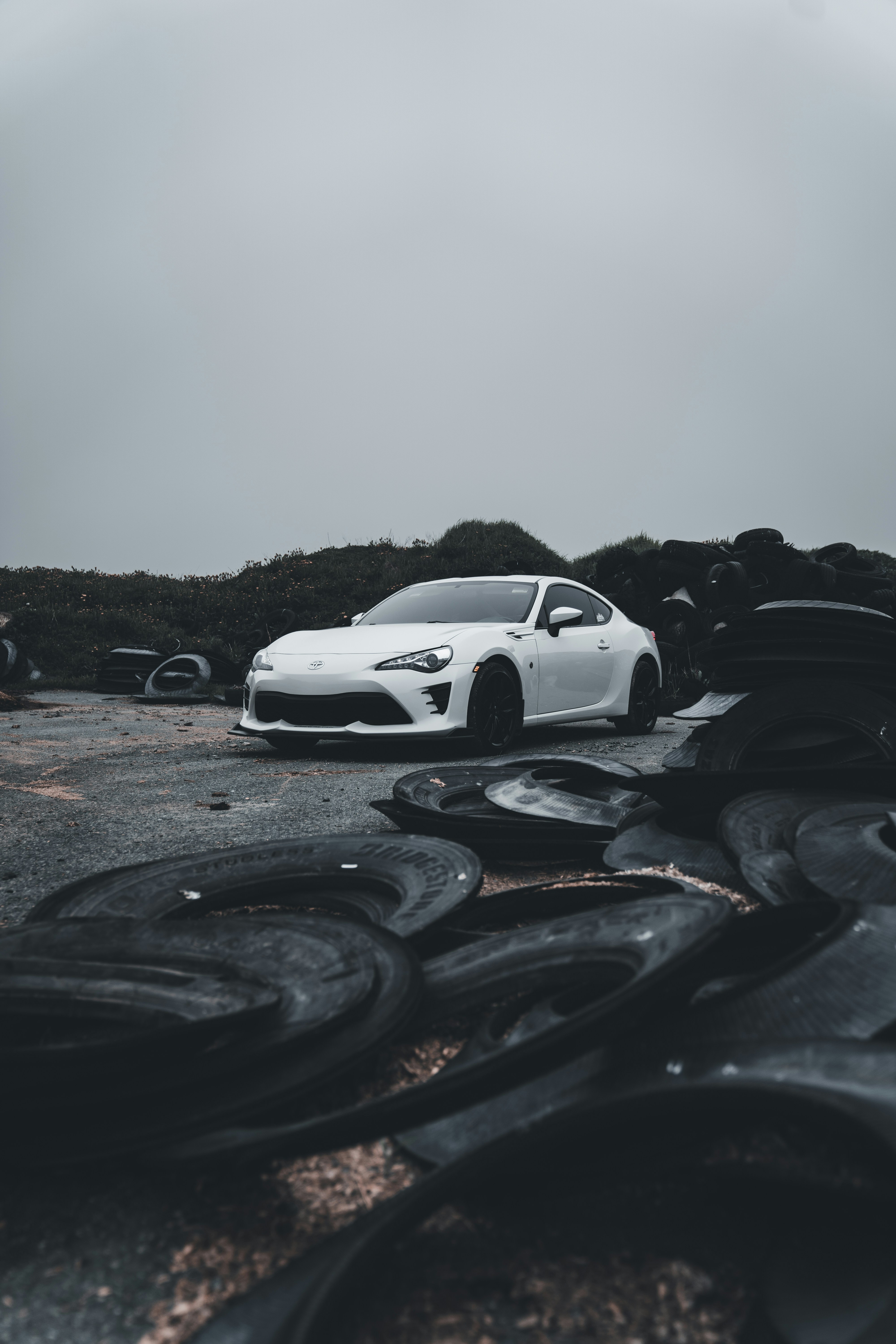 Photo by introspectivedsgn