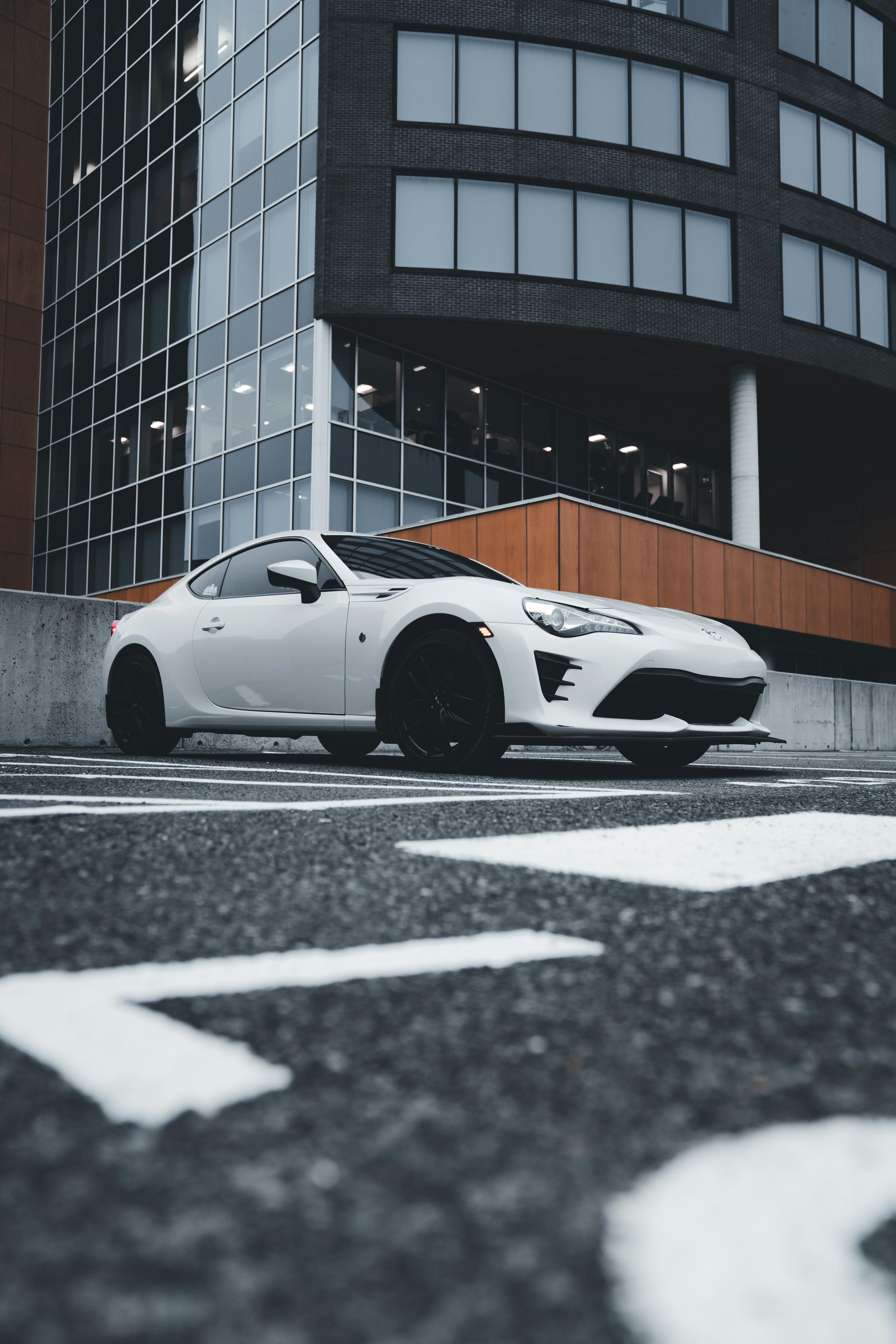 Photo by introspectivedsgn