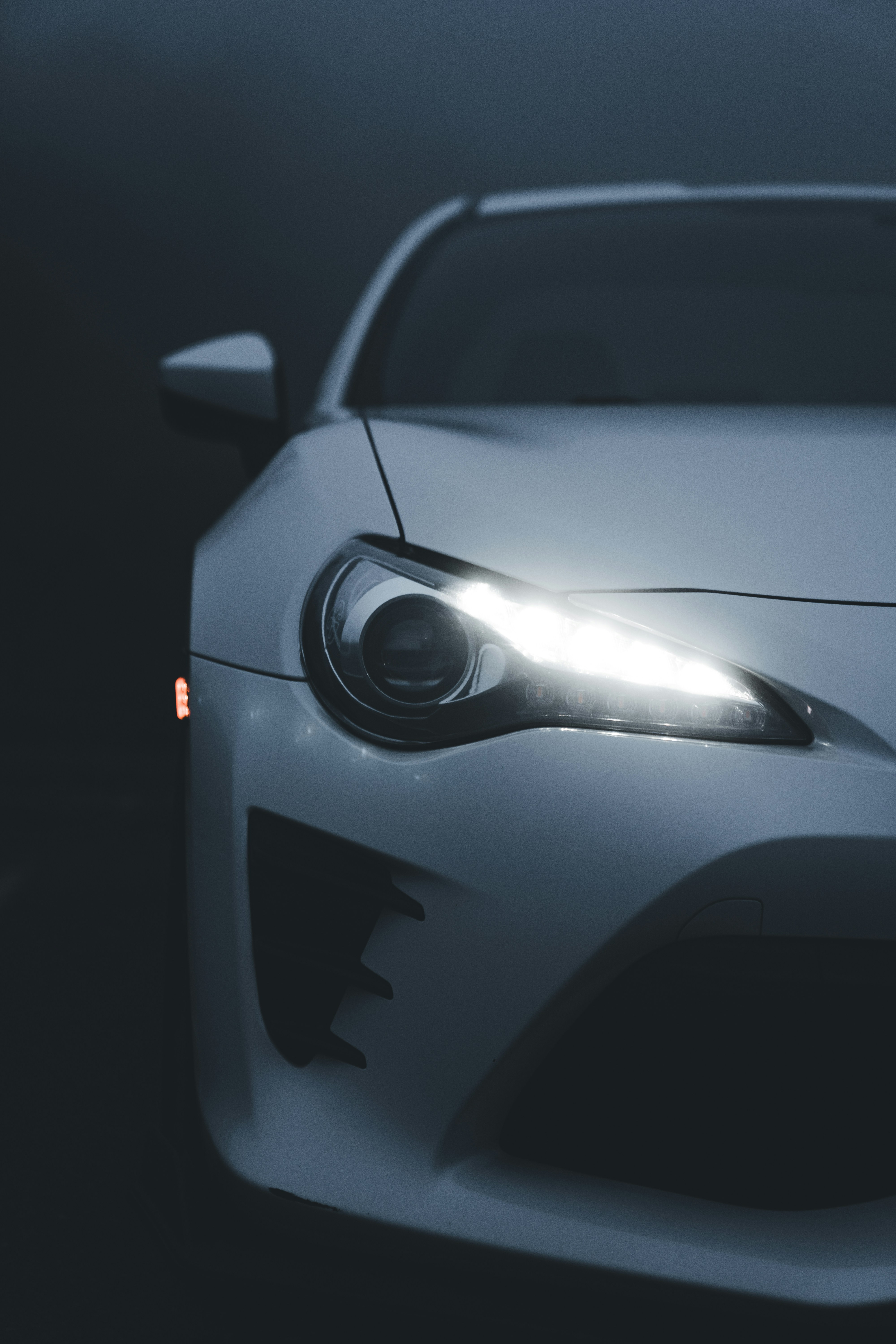 Photo by introspectivedsgn