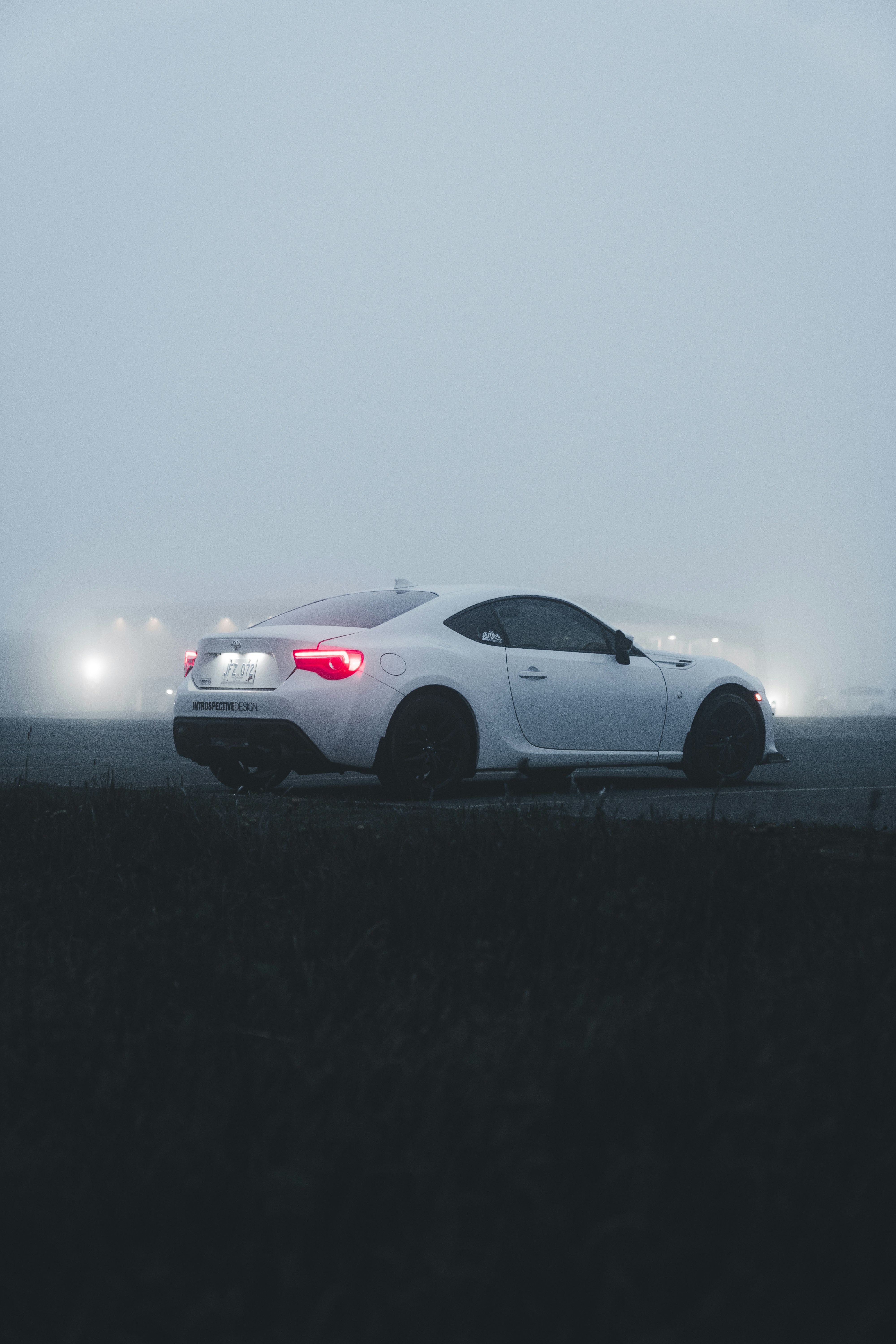 Photo by introspectivedsgn