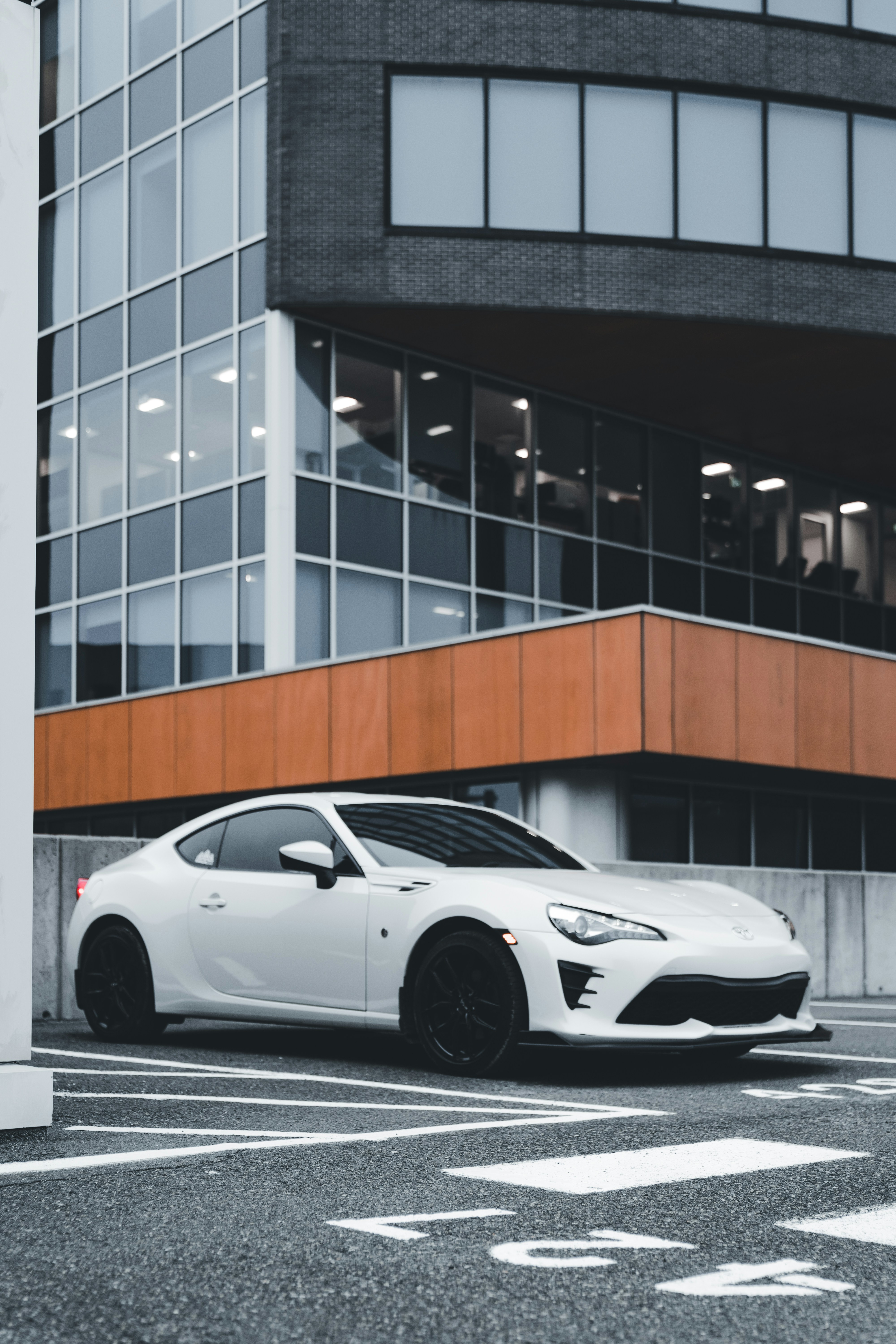 Photo by introspectivedsgn