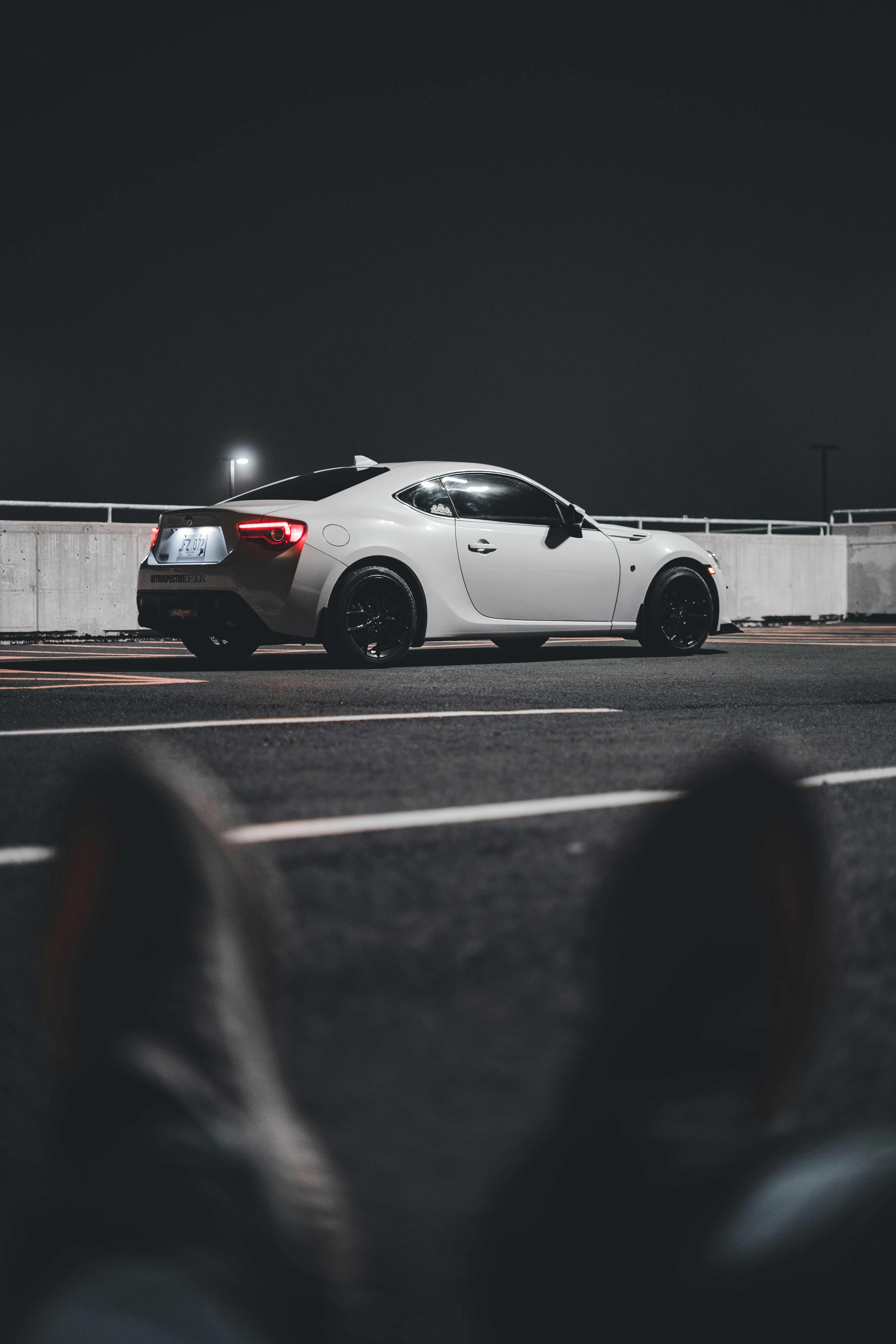 Photo by introspectivedsgn