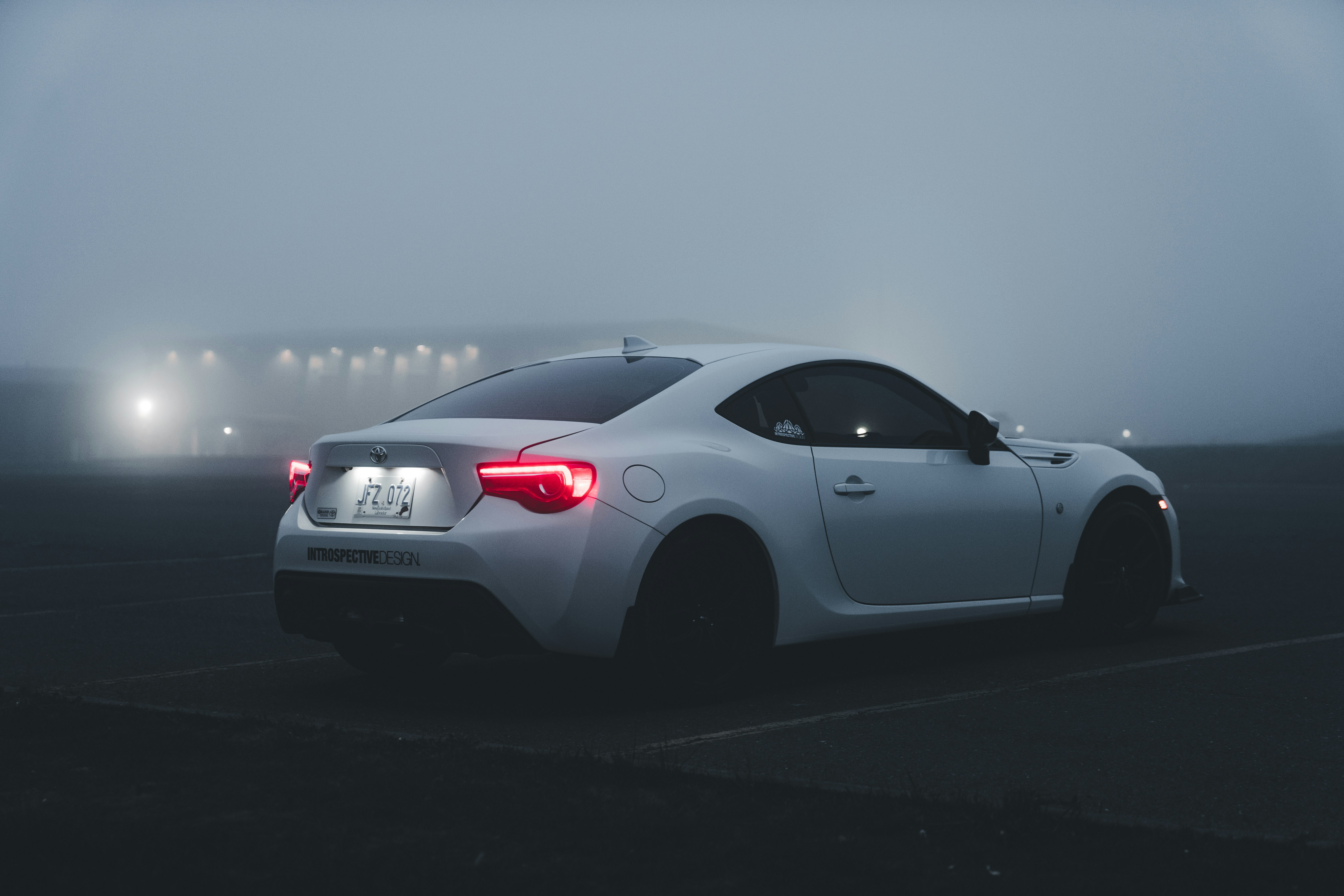 Photo by introspectivedsgn