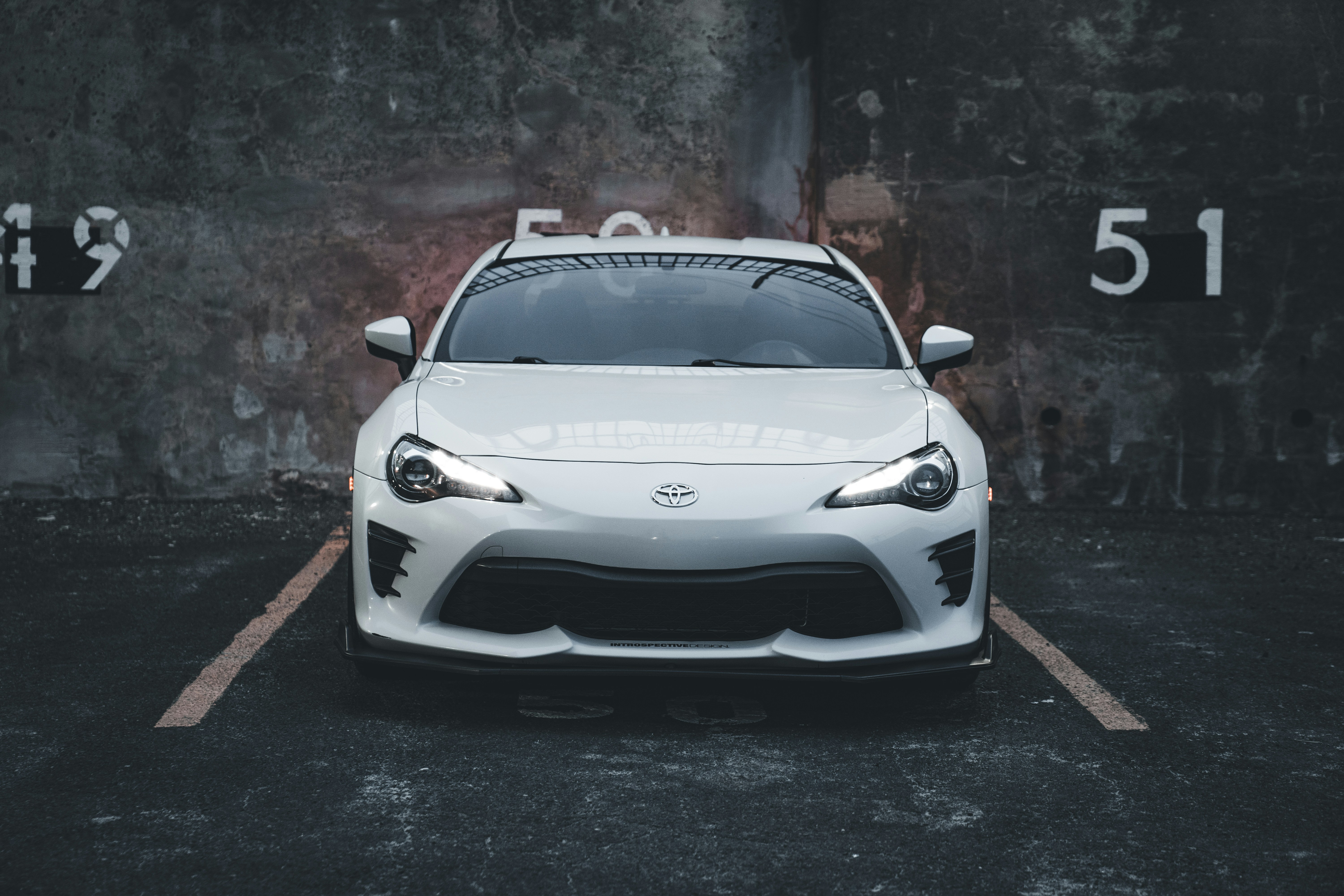 Photo by introspectivedsgn