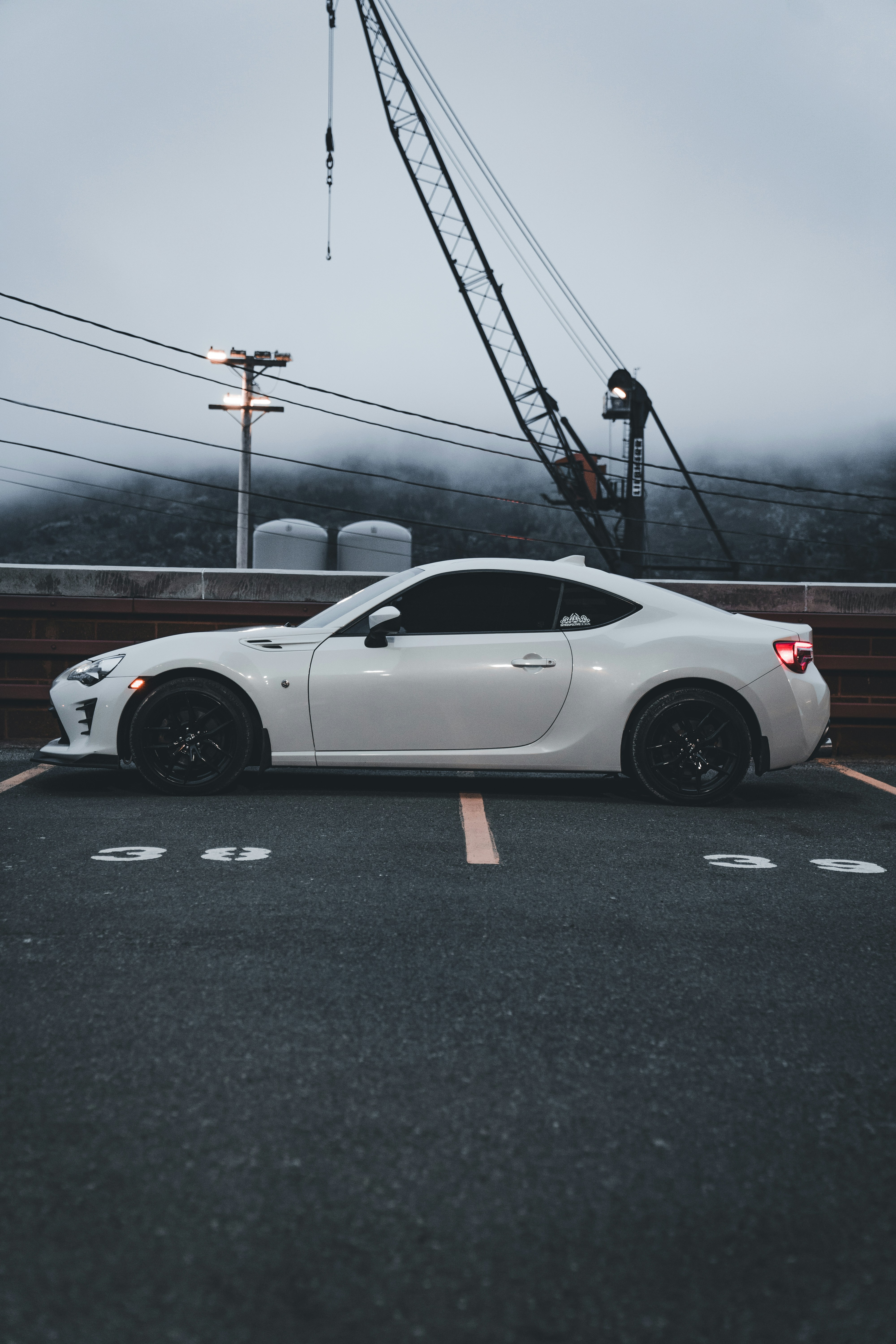 Photo by introspectivedsgn