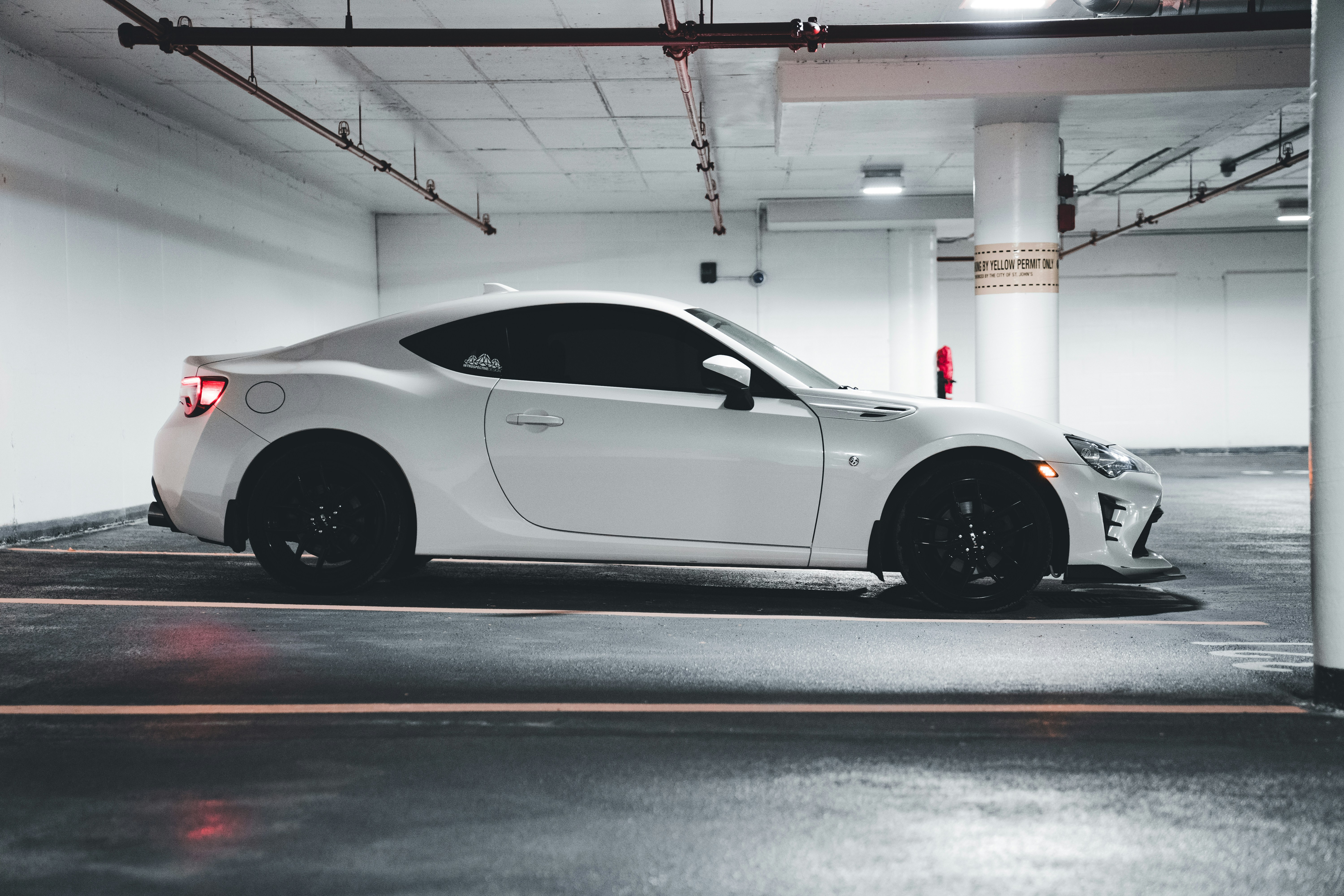 Photo by introspectivedsgn