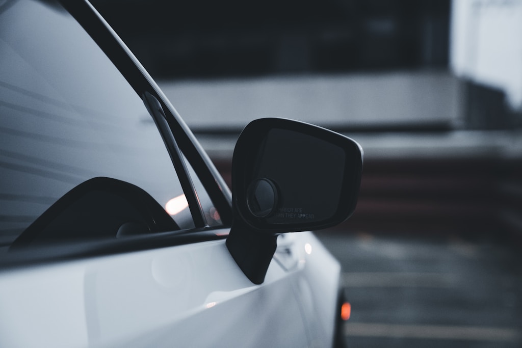 All-Weather Wipers