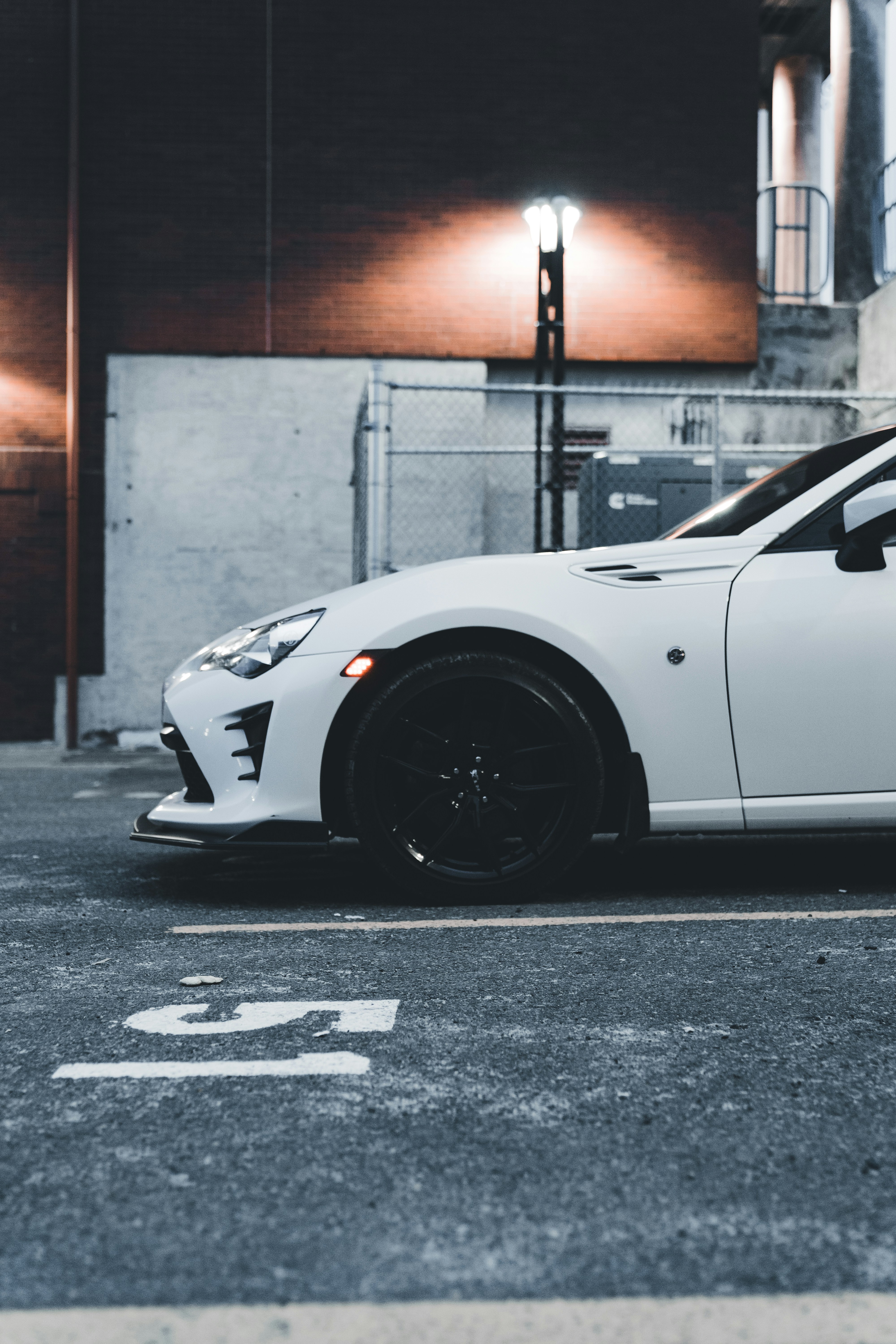 Photo by introspectivedsgn