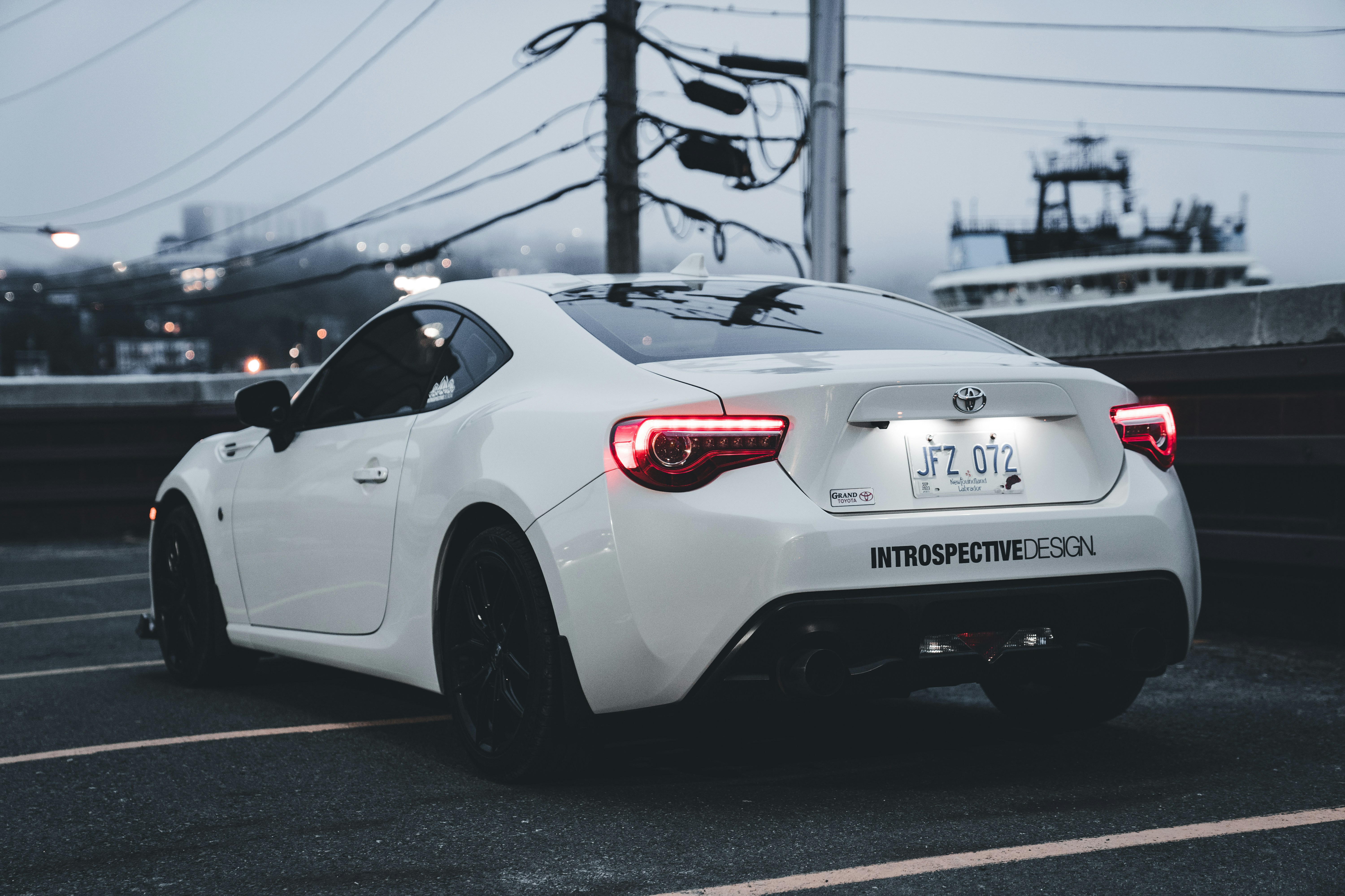 Photo by introspectivedsgn