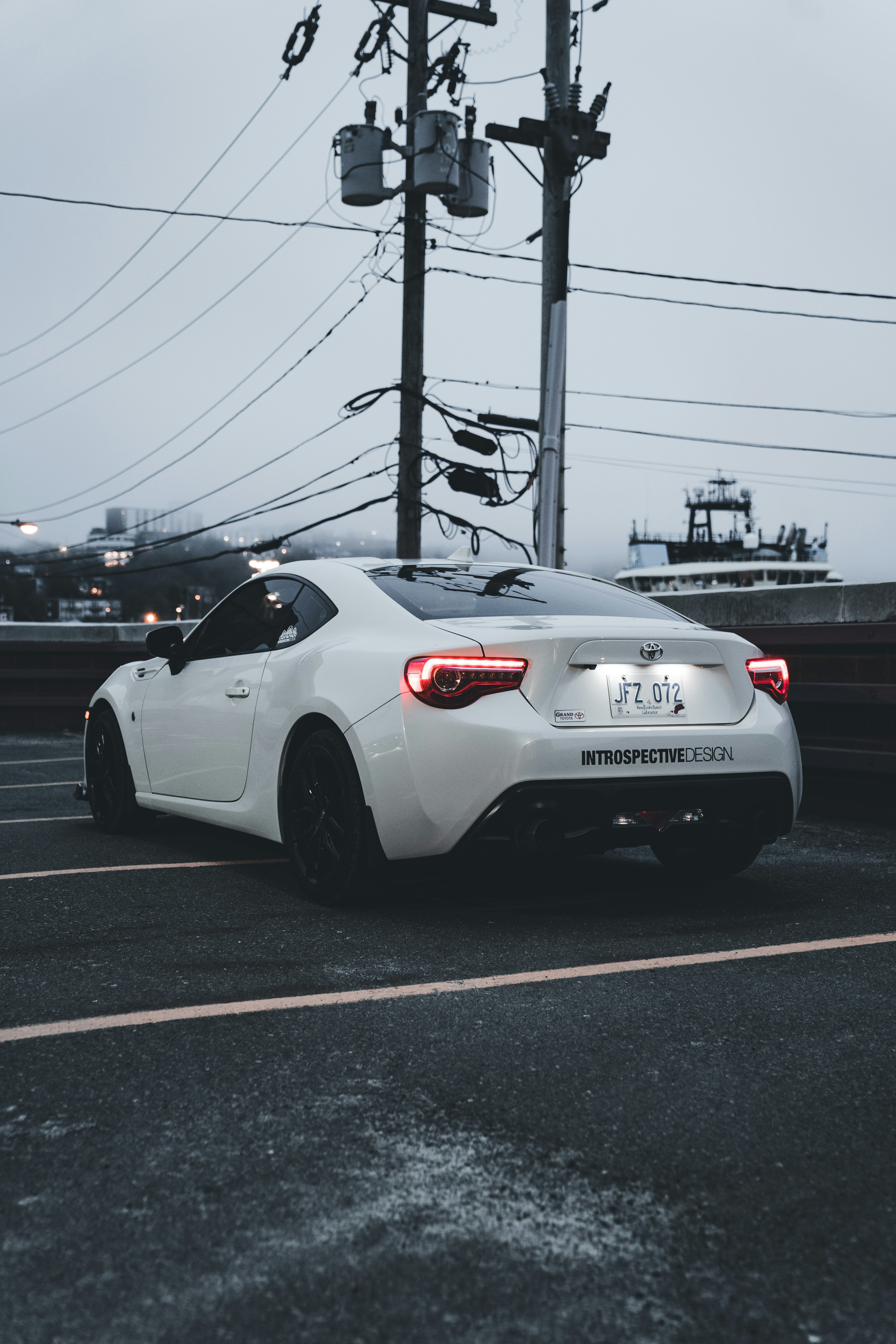 Photo by introspectivedsgn