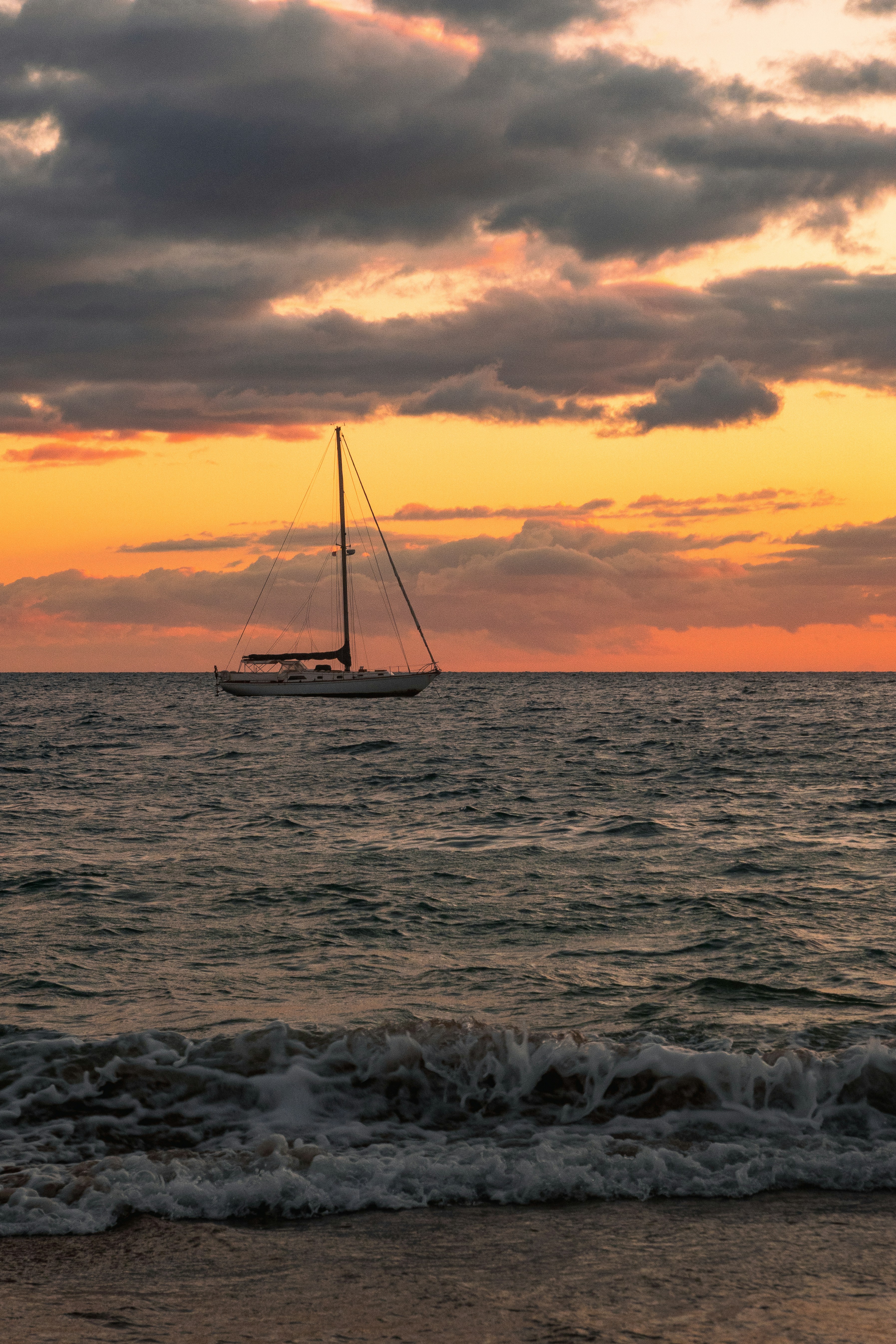 Photo by kalaniparker