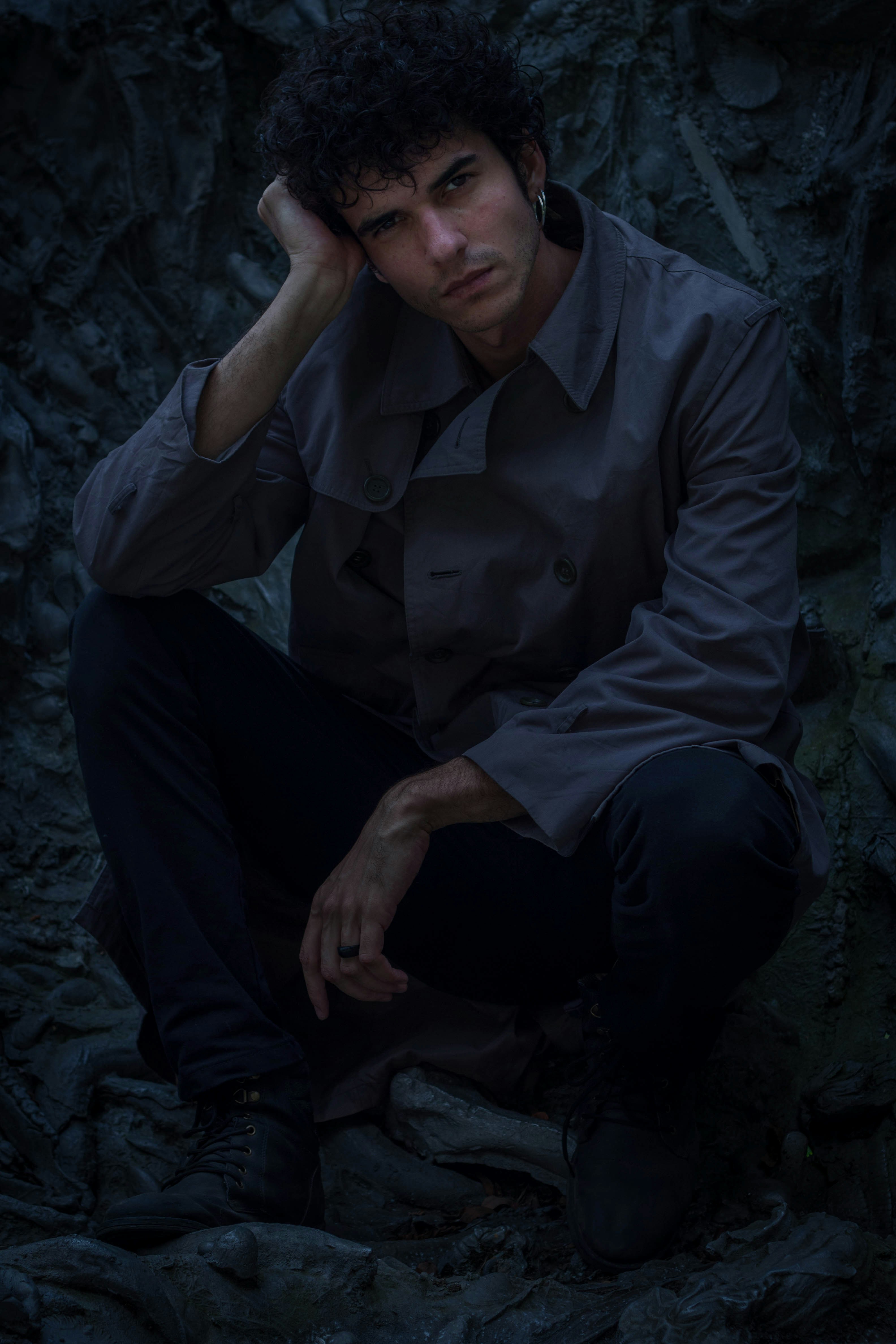 Photo by jackelinearp