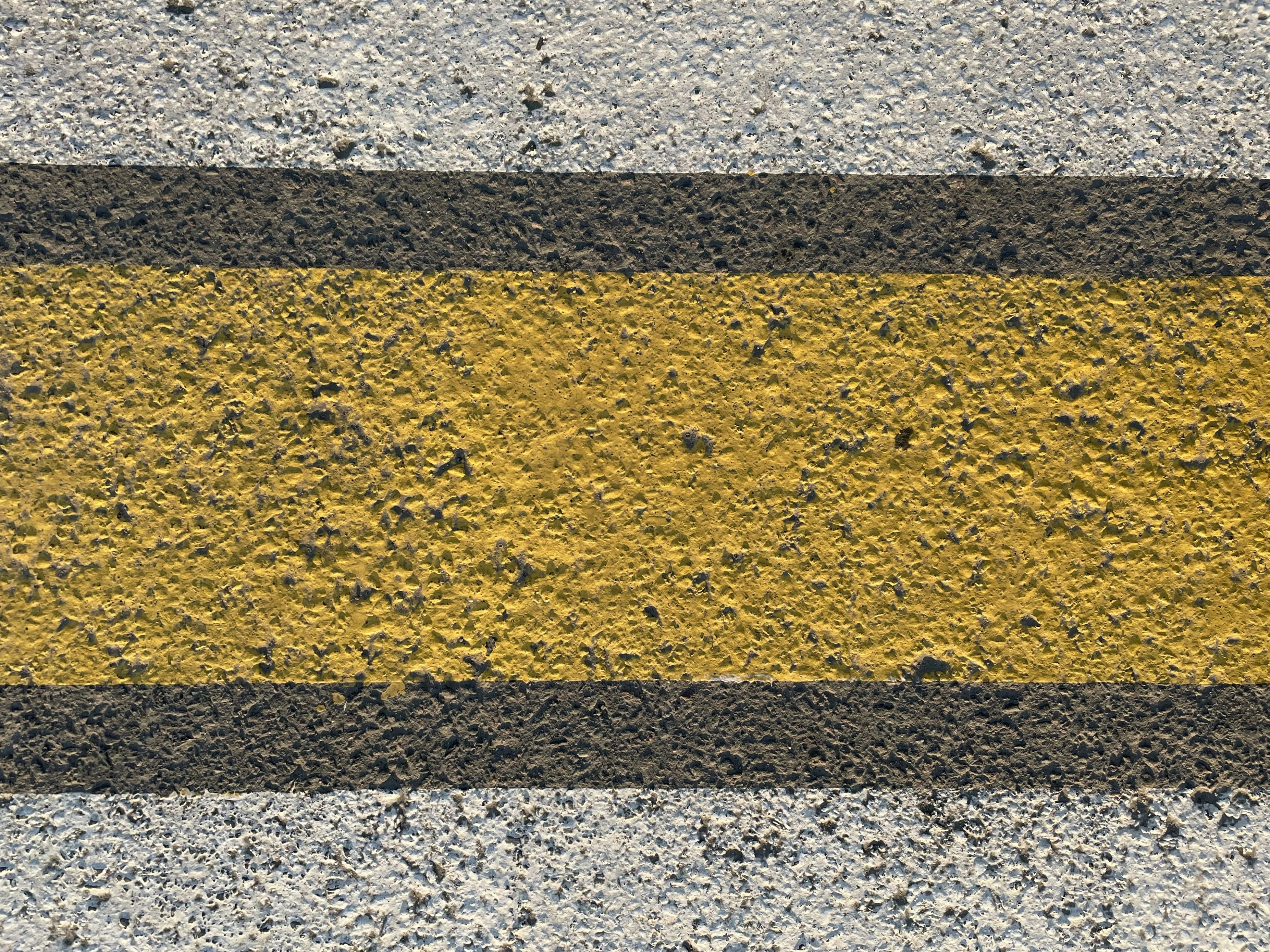 Photo by tashakostyuk