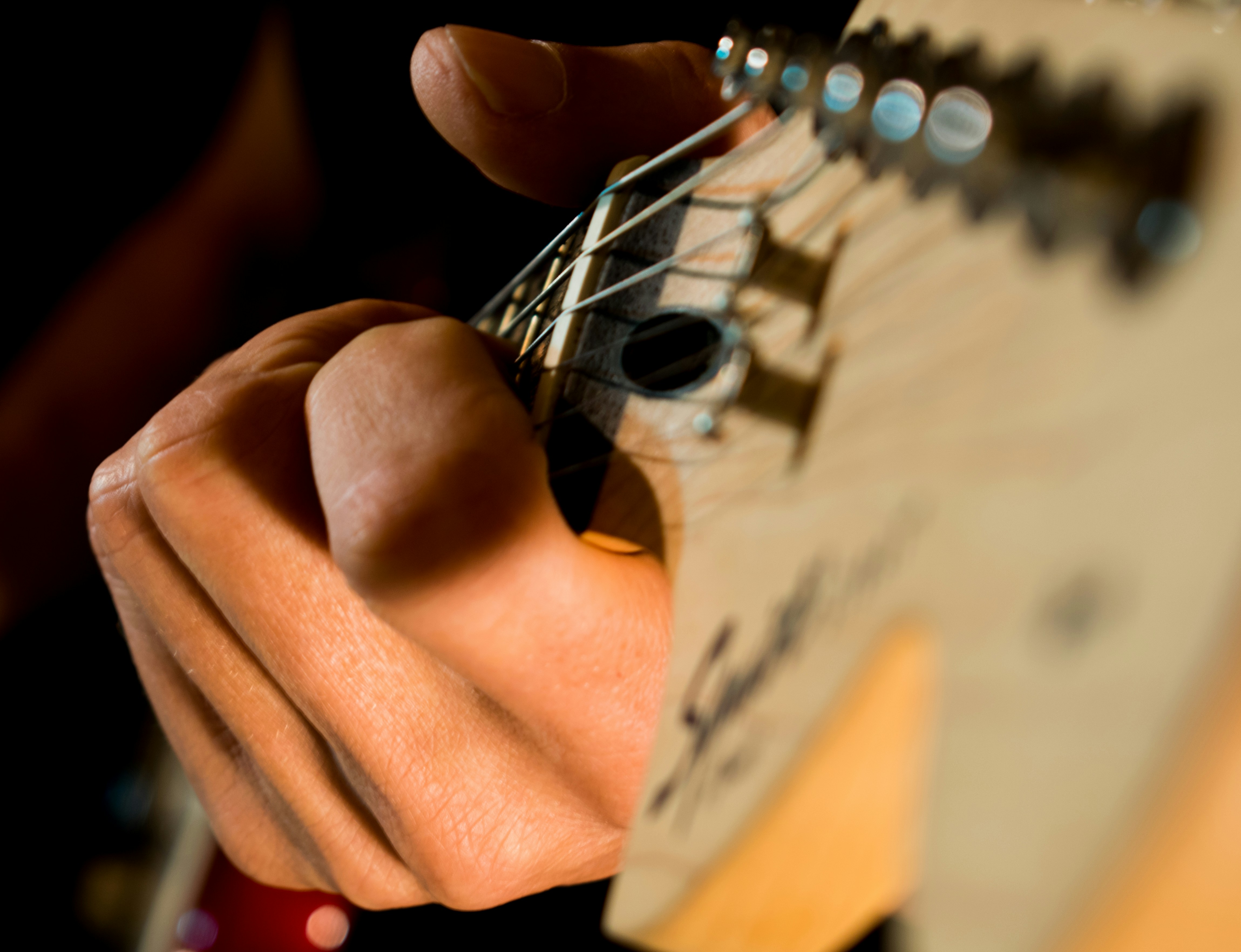 Photo by milavasileva