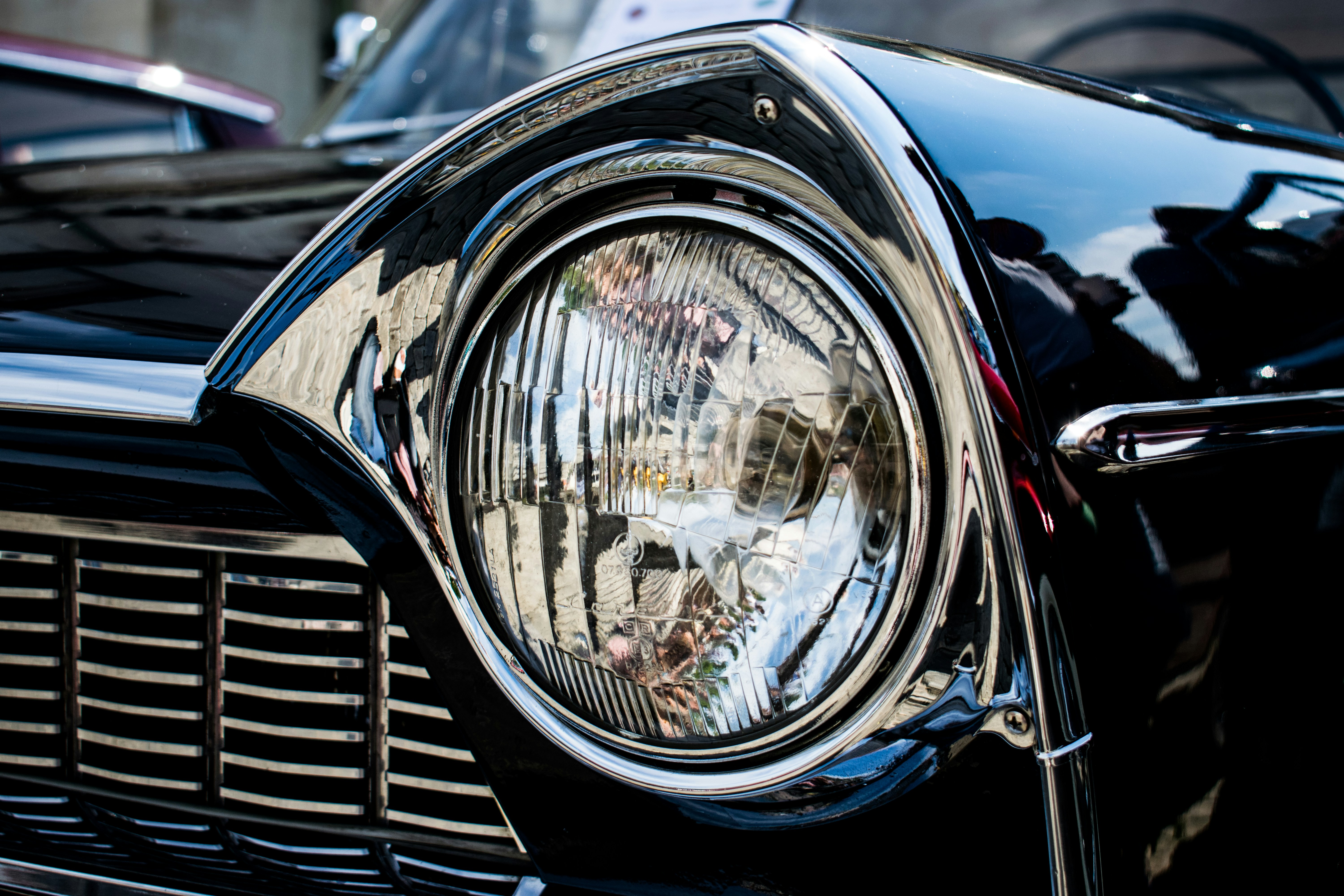 Photo by milavasileva