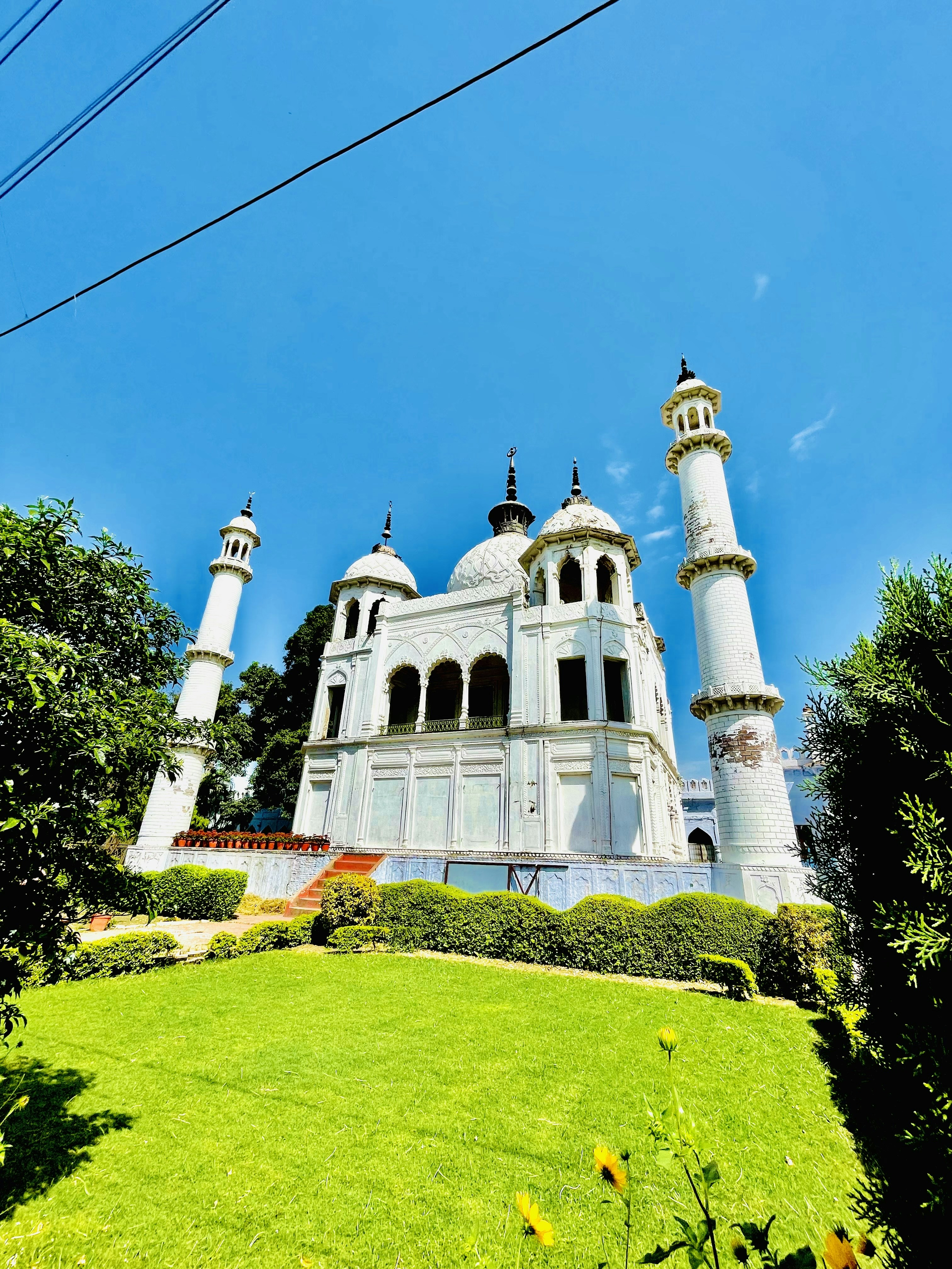 Photo by sunilprajapati3001