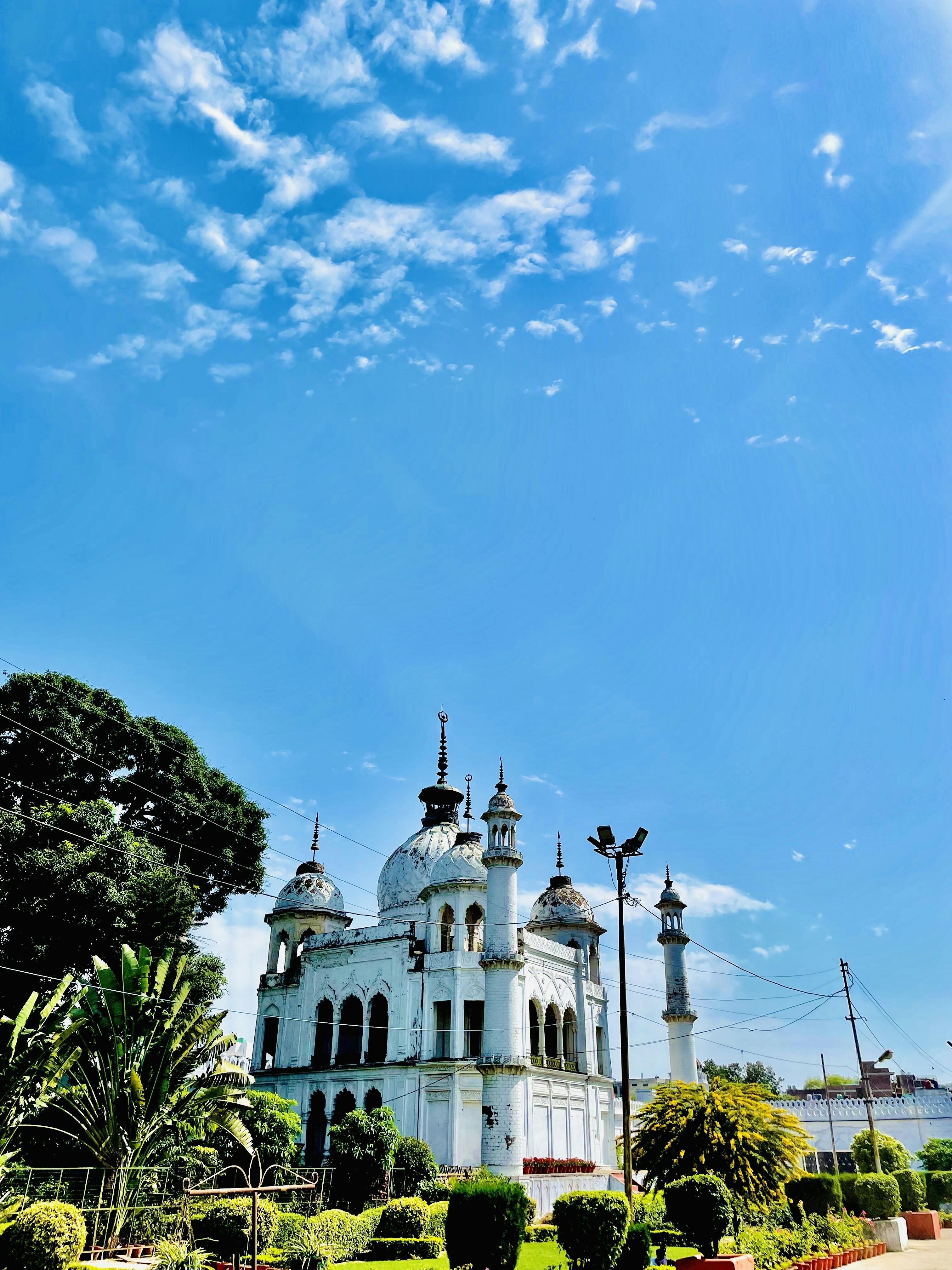 Photo by sunilprajapati3001