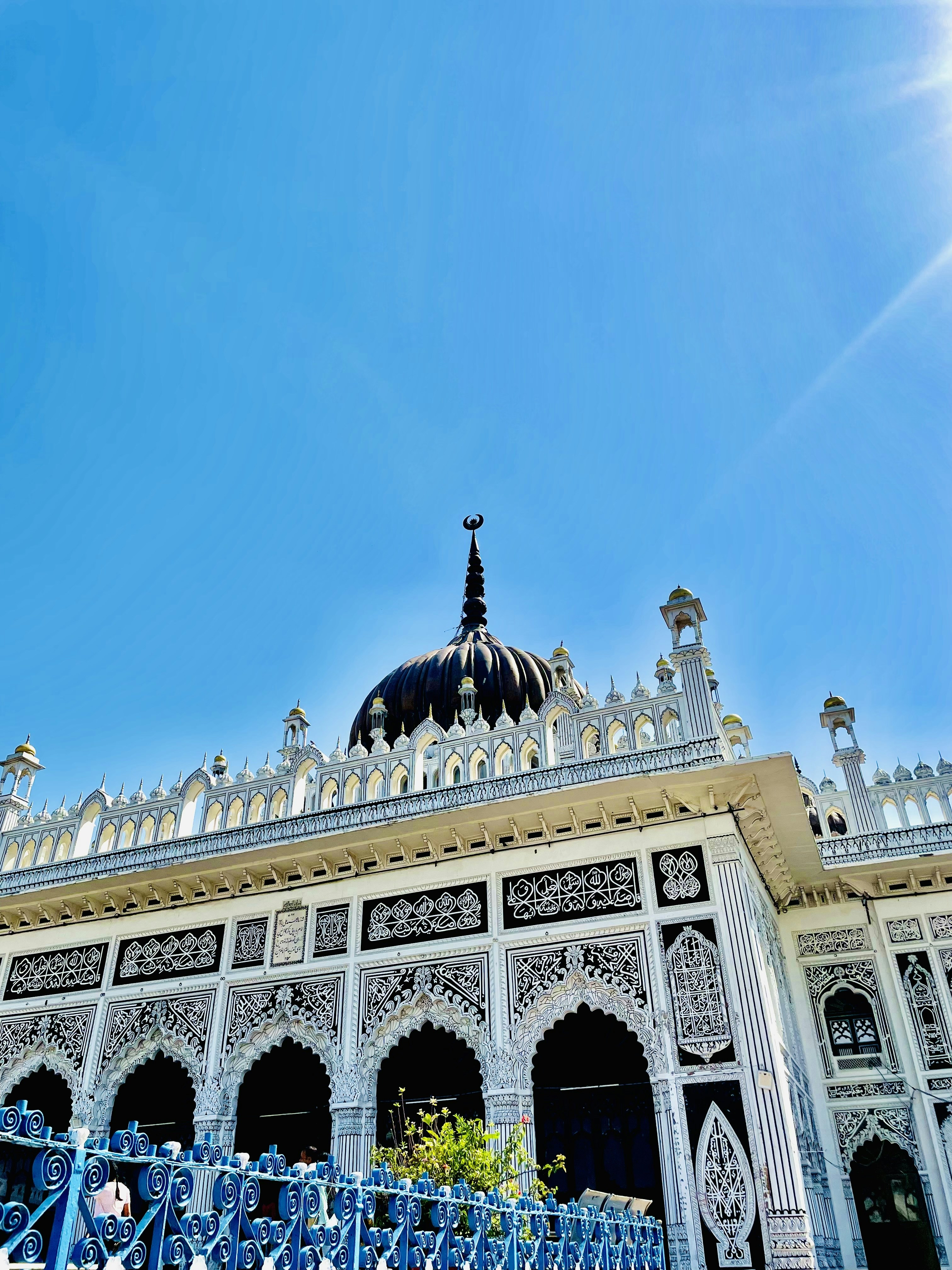 Photo by sunilprajapati3001