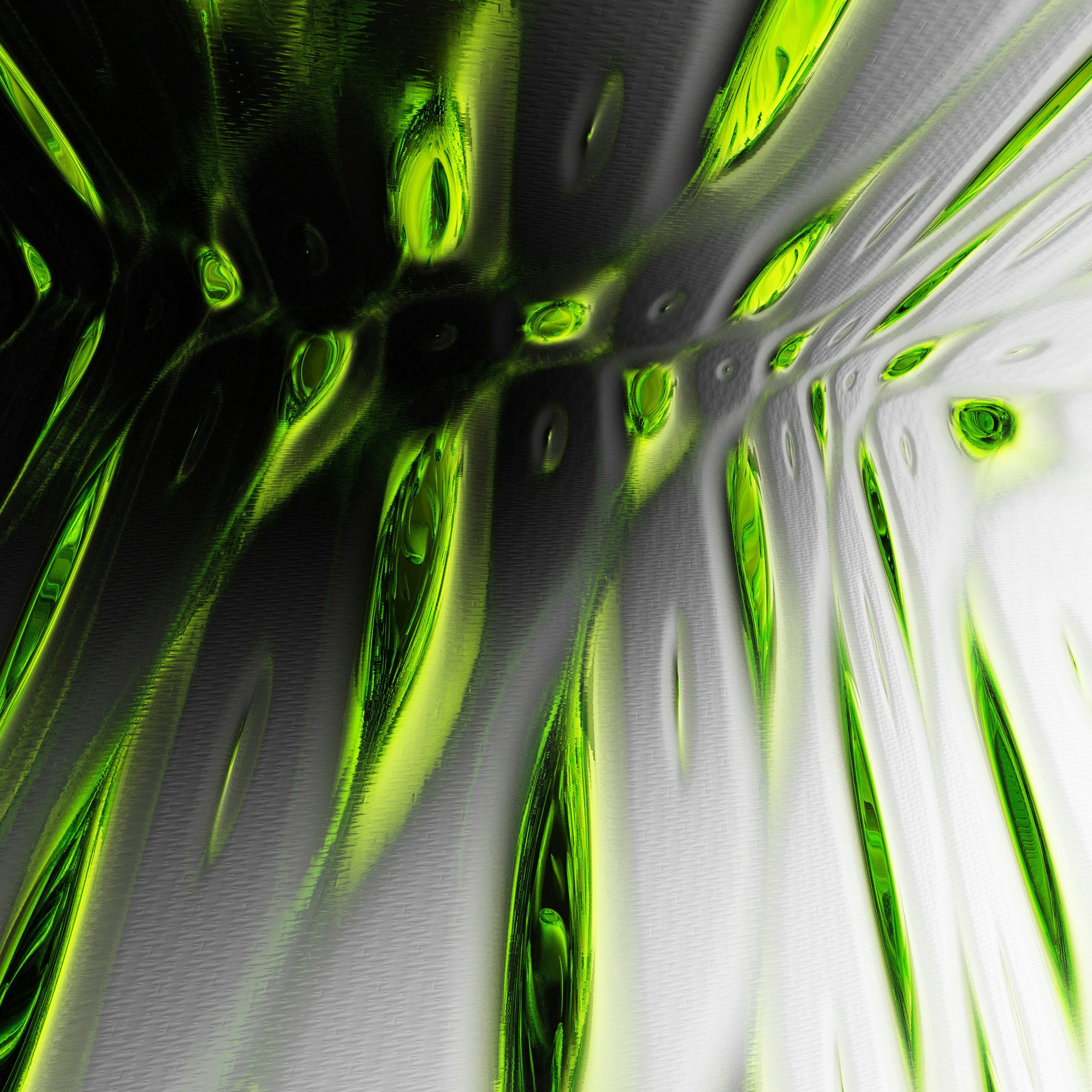 Reference Points: The Invisible Anchors of Every Decision