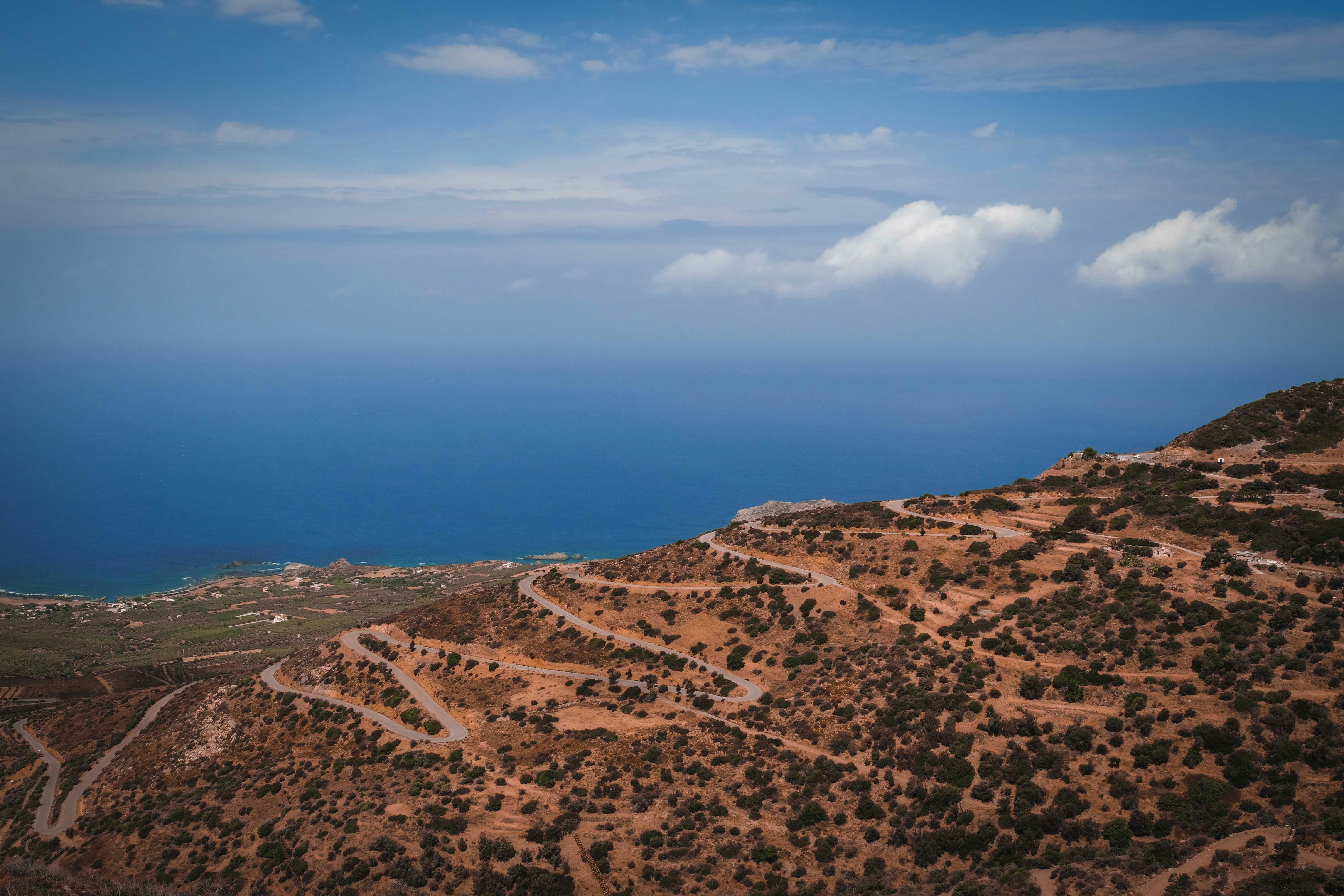 Photo by francesco_ungaro