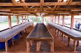 Advanced drying equipment in use during restoration.