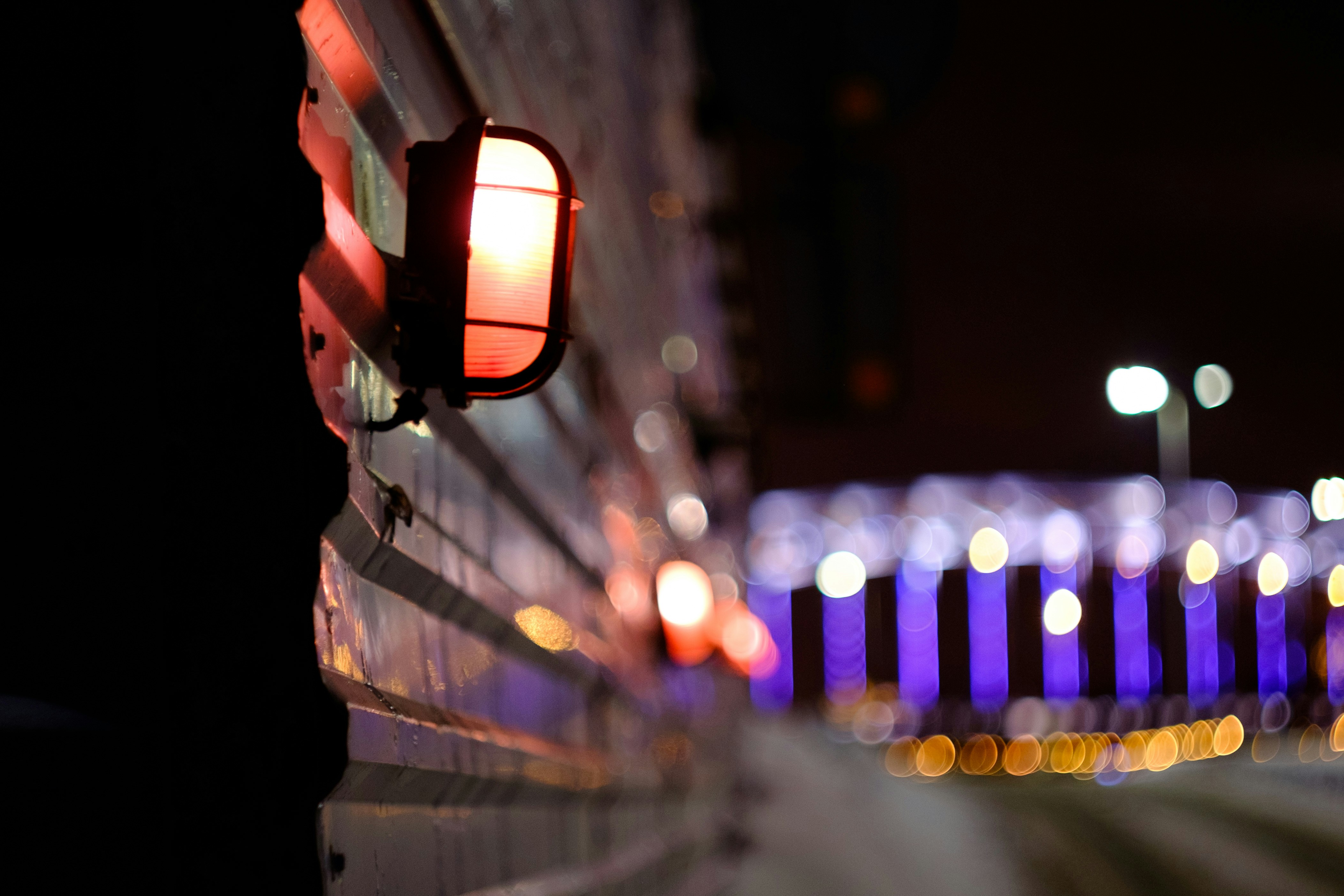 Photo by mirrors_are_more_fun