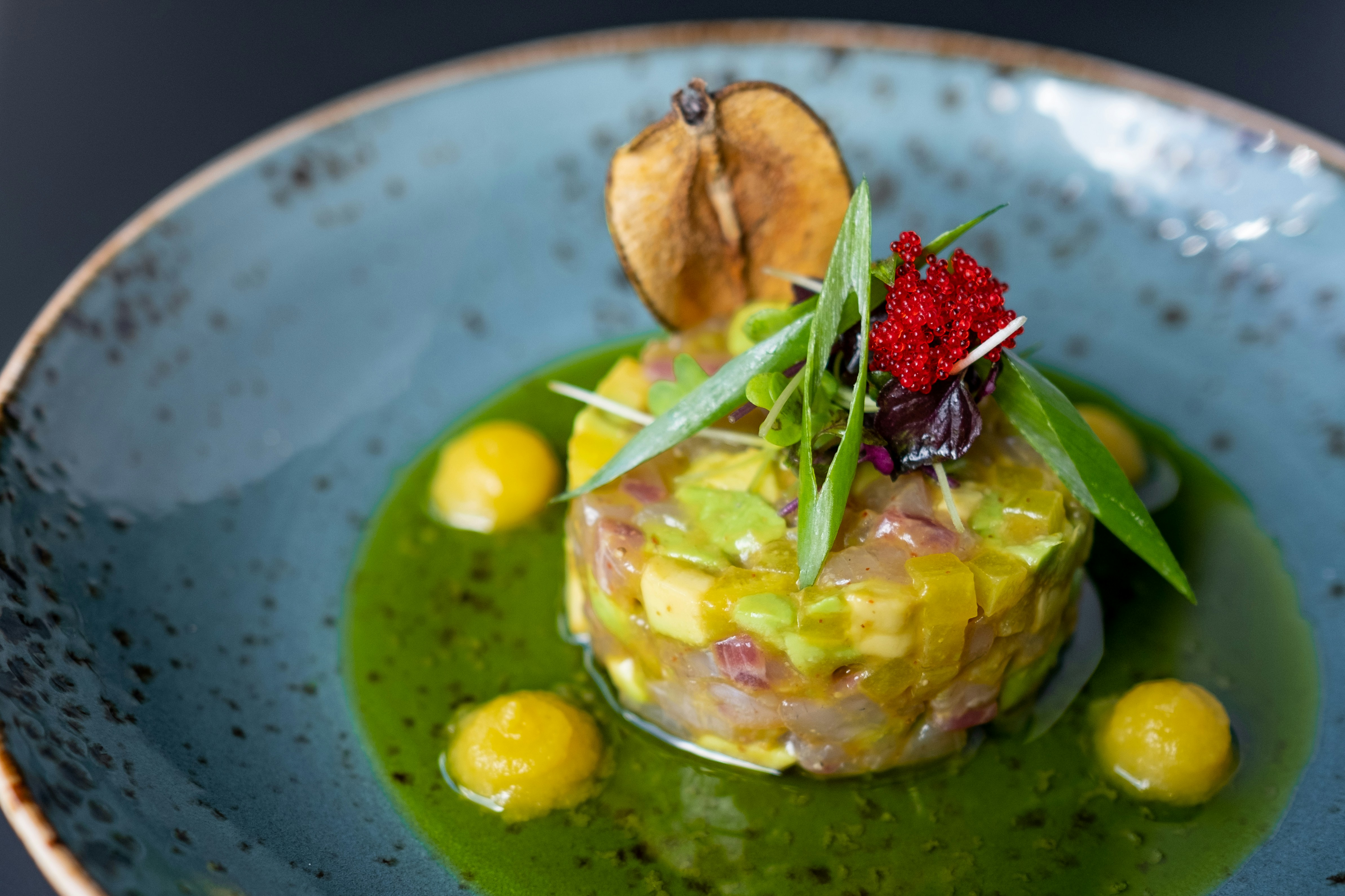 Photo by filipp_roman_photography