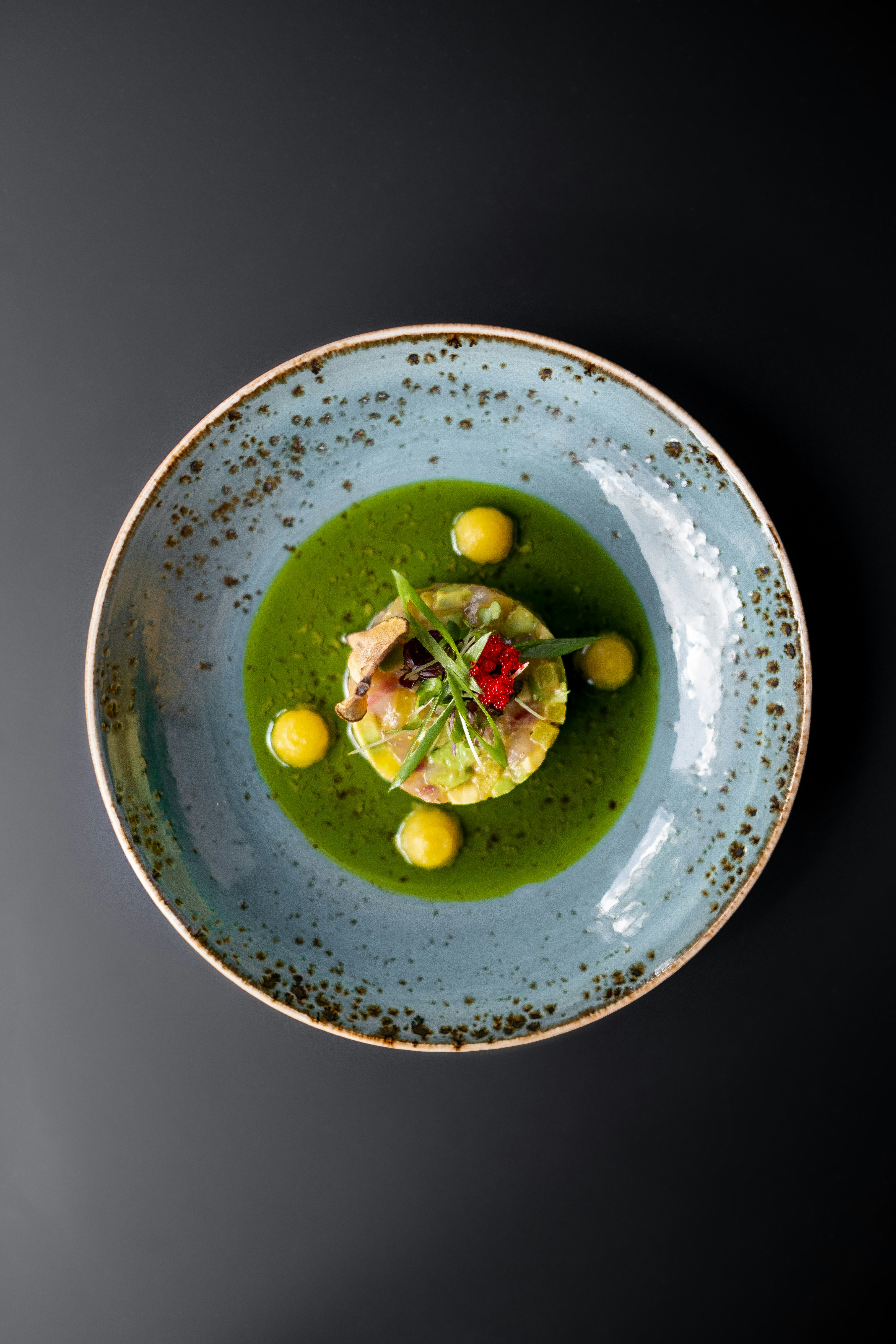 Photo by filipp_roman_photography