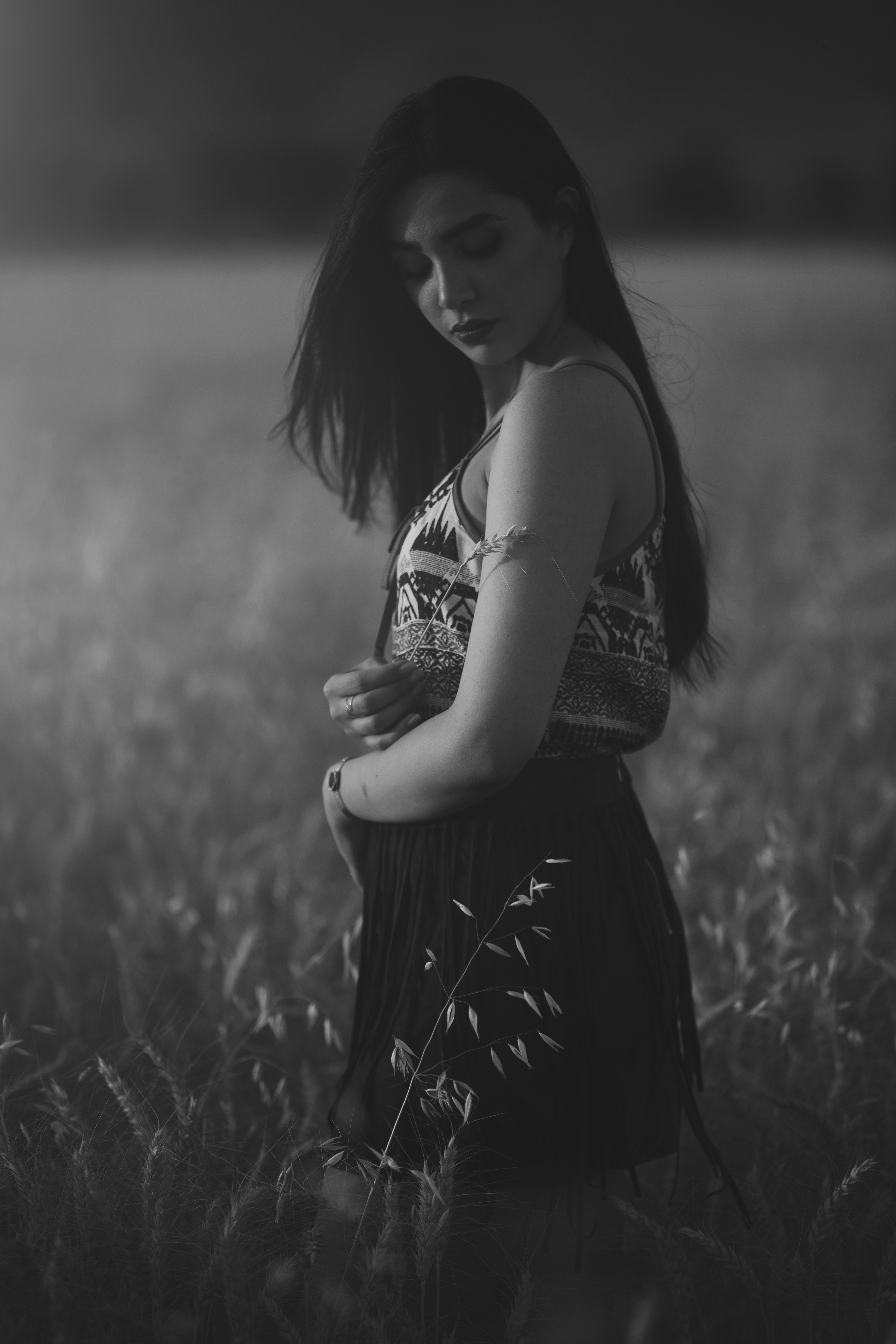 Photo by samanbazargan