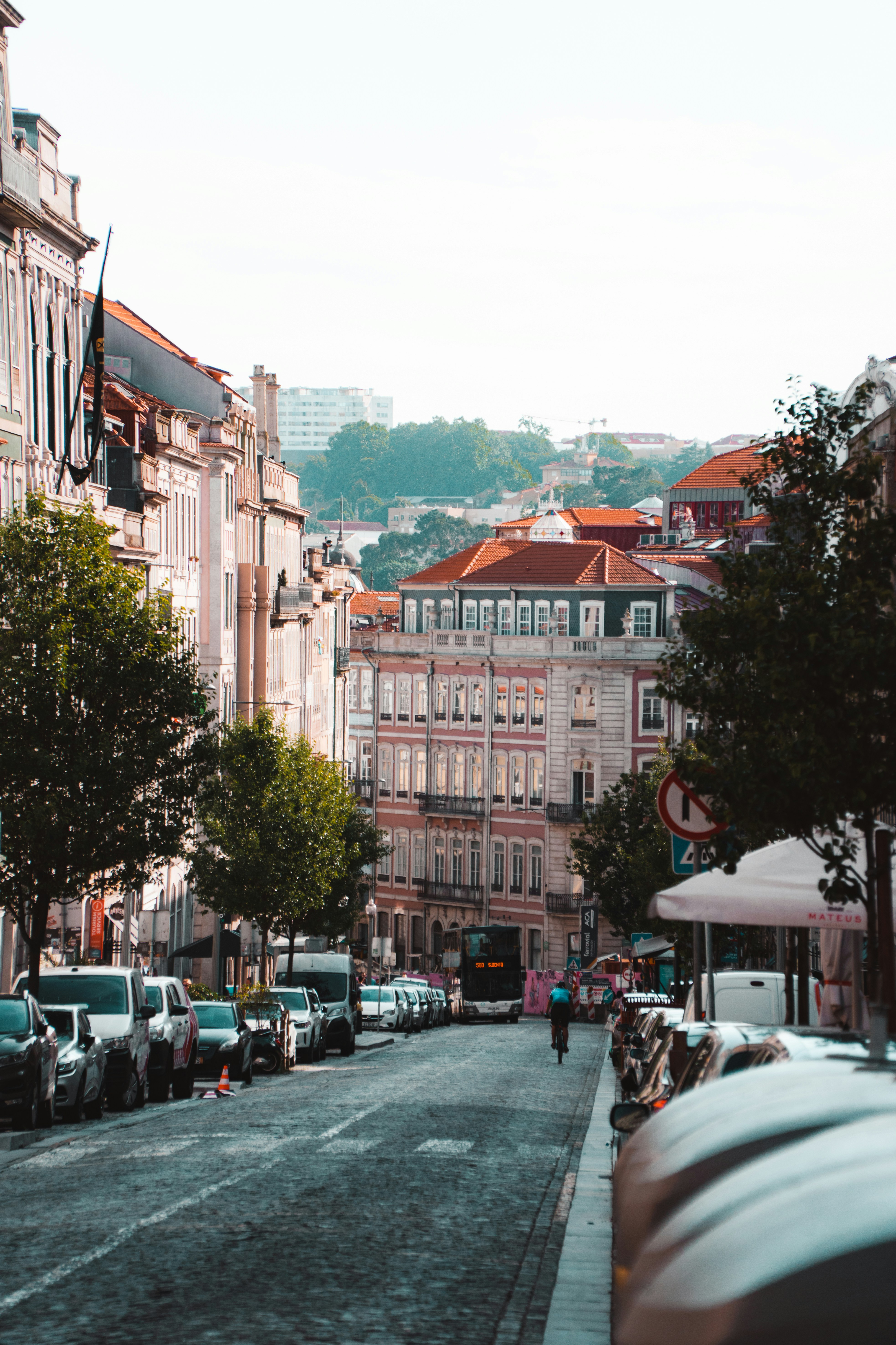 Photo by jarnocolijn