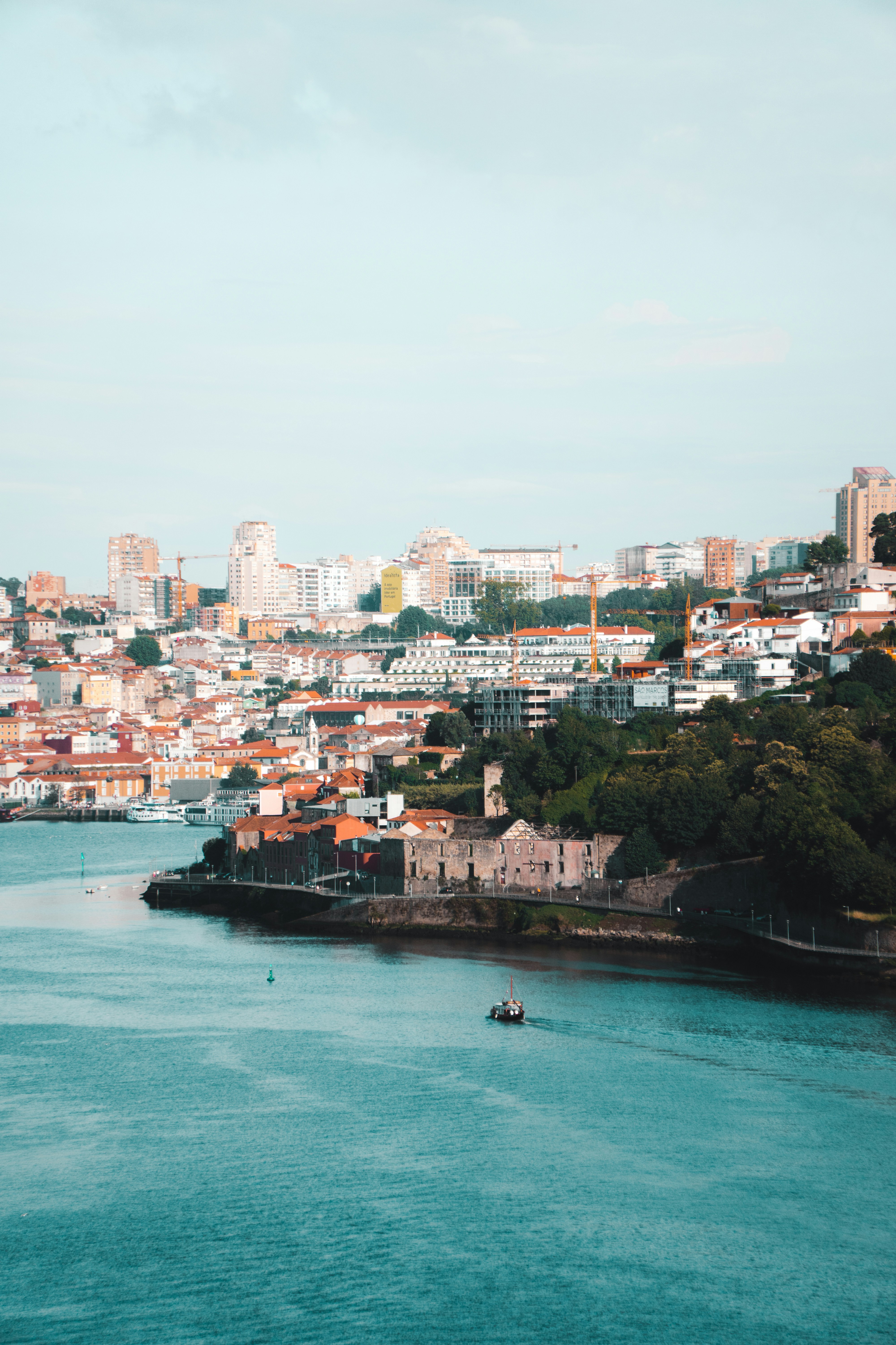 Photo by jarnocolijn