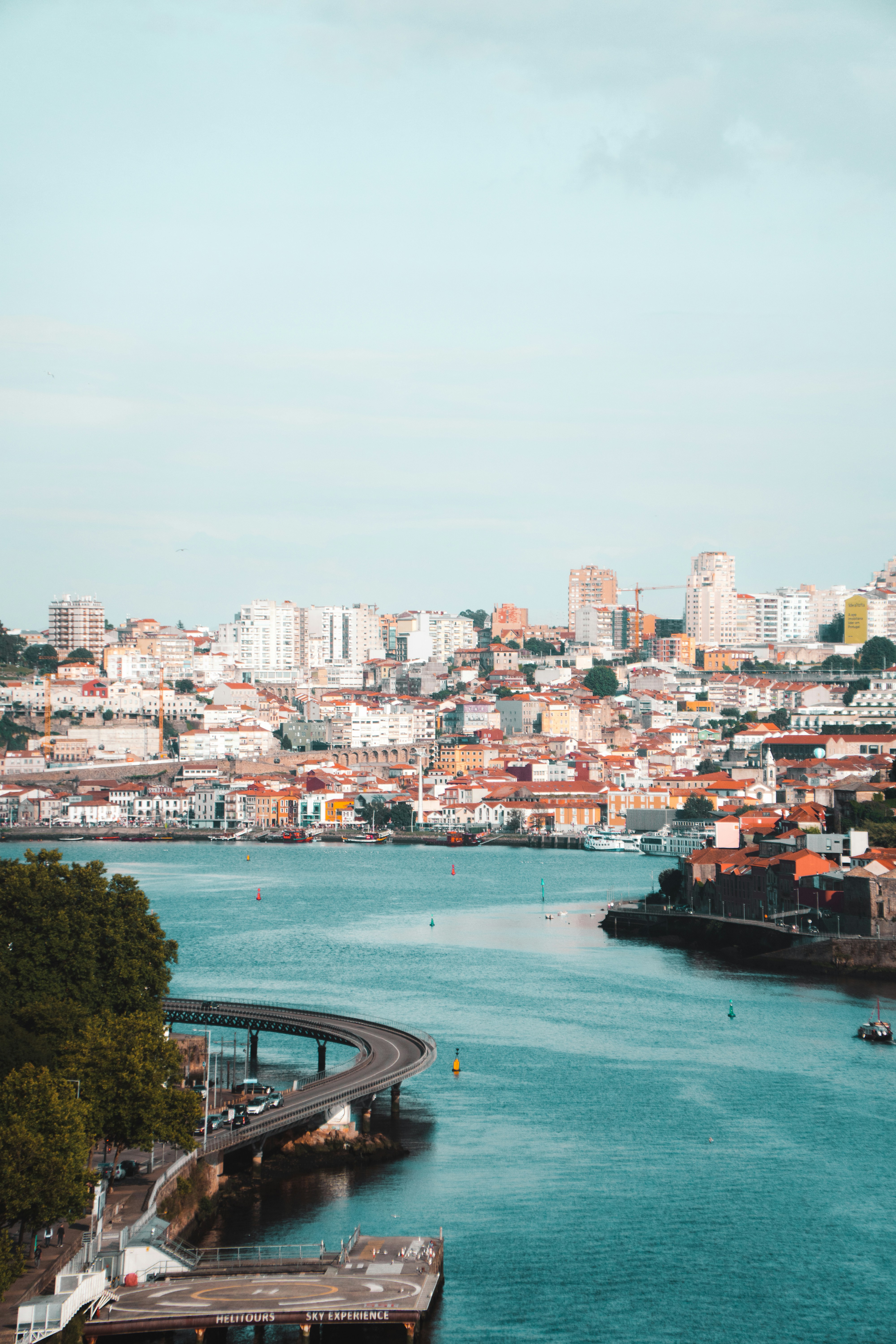 Photo by jarnocolijn