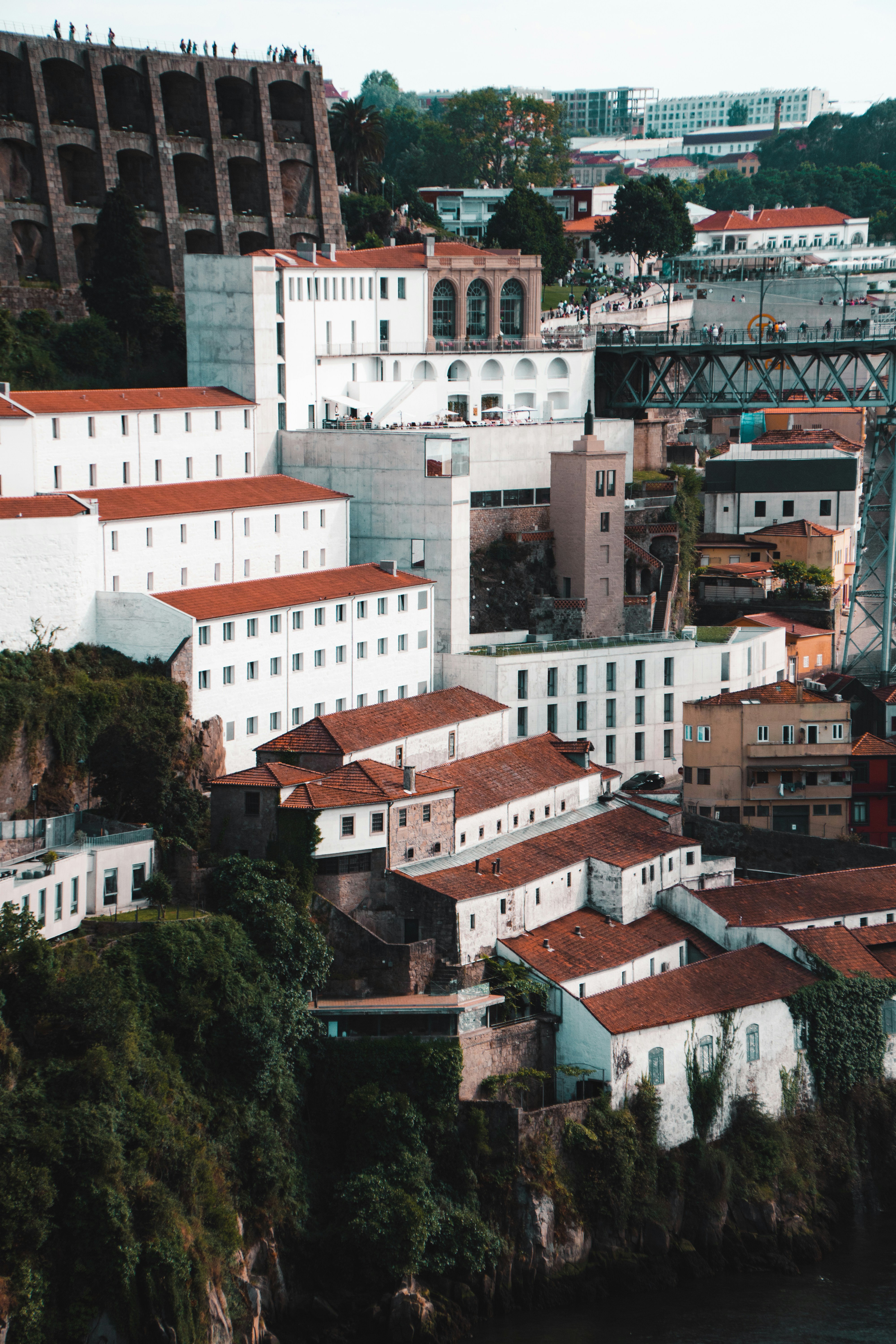 Photo by jarnocolijn