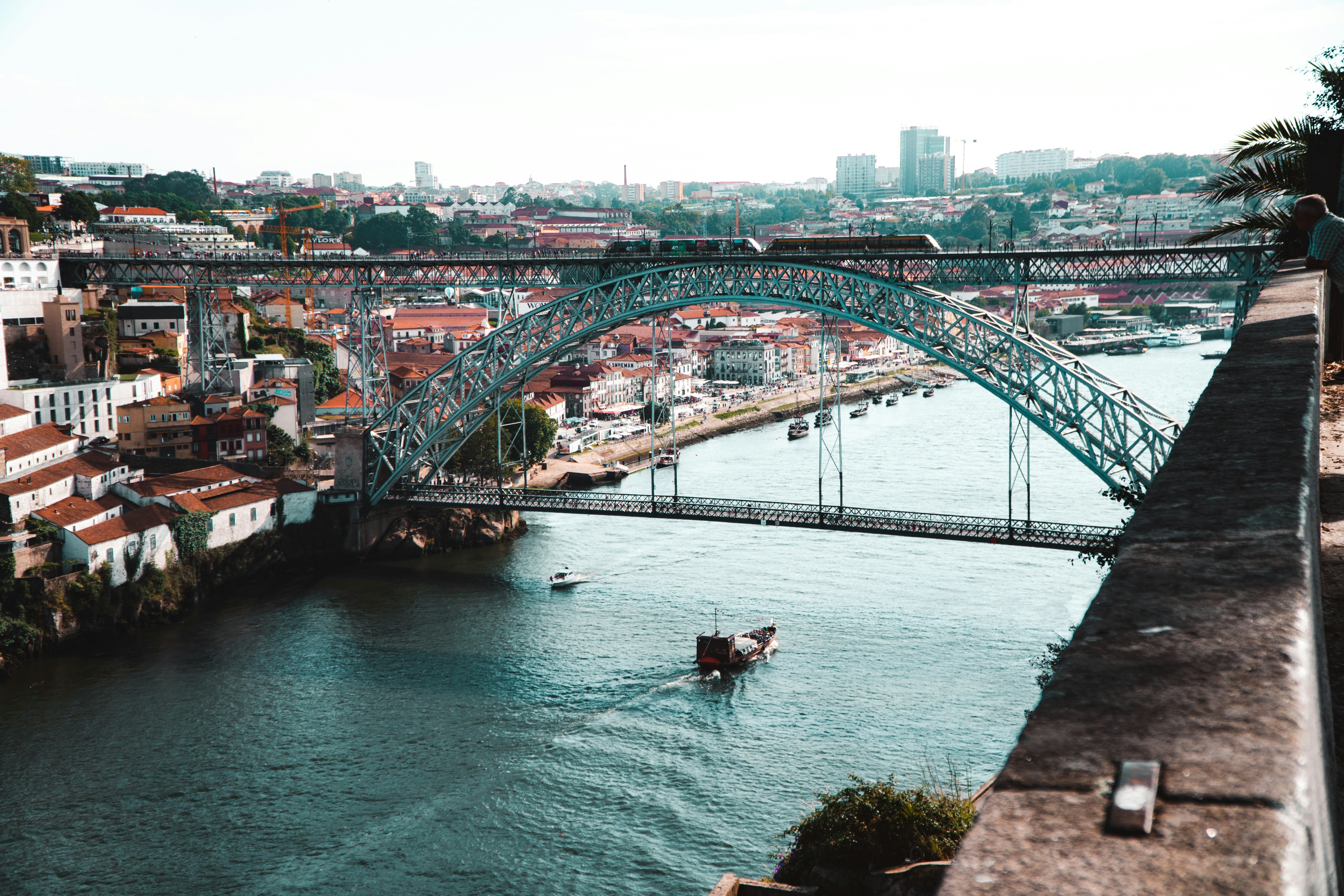 Photo by jarnocolijn