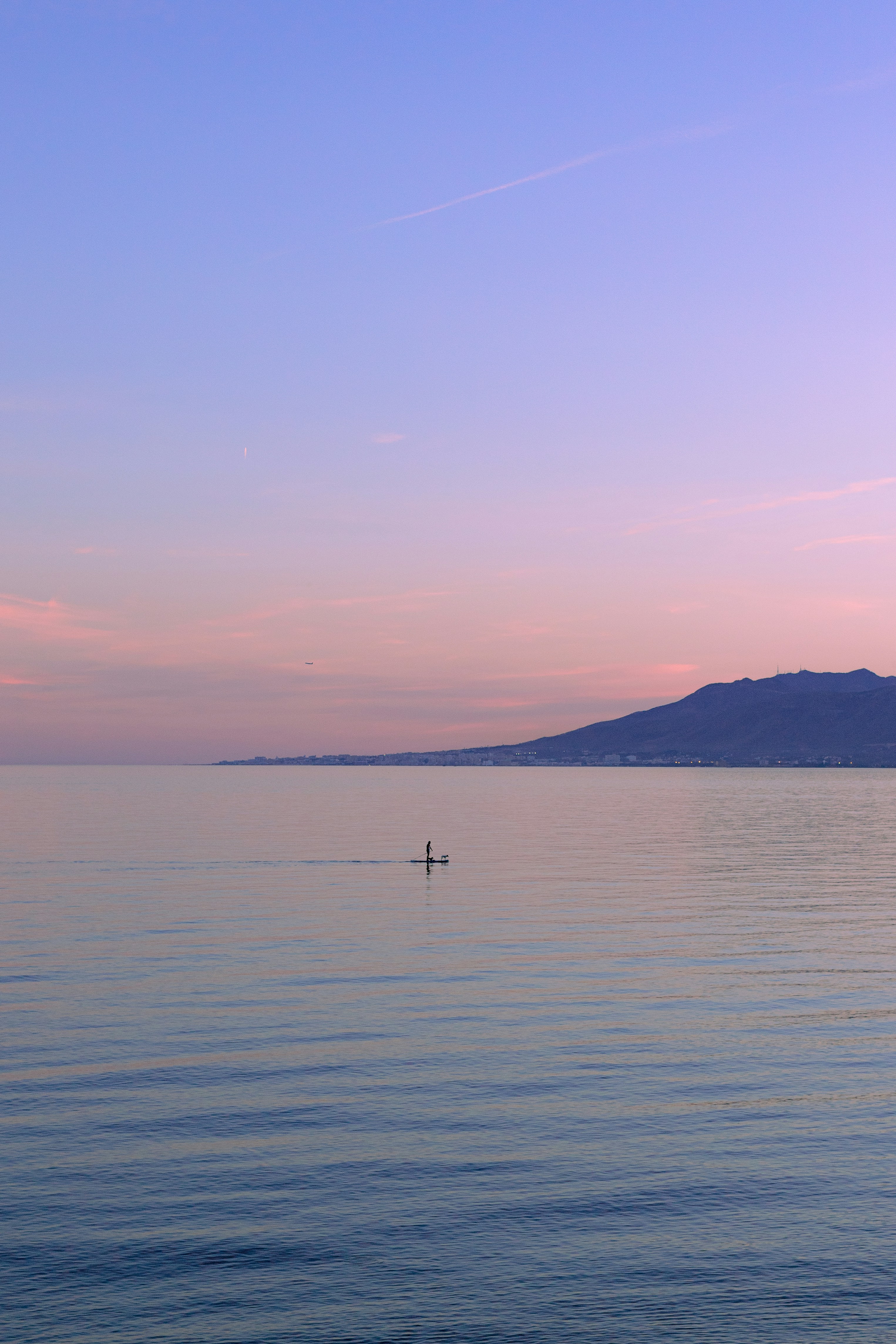 Photo by juliamatuzova