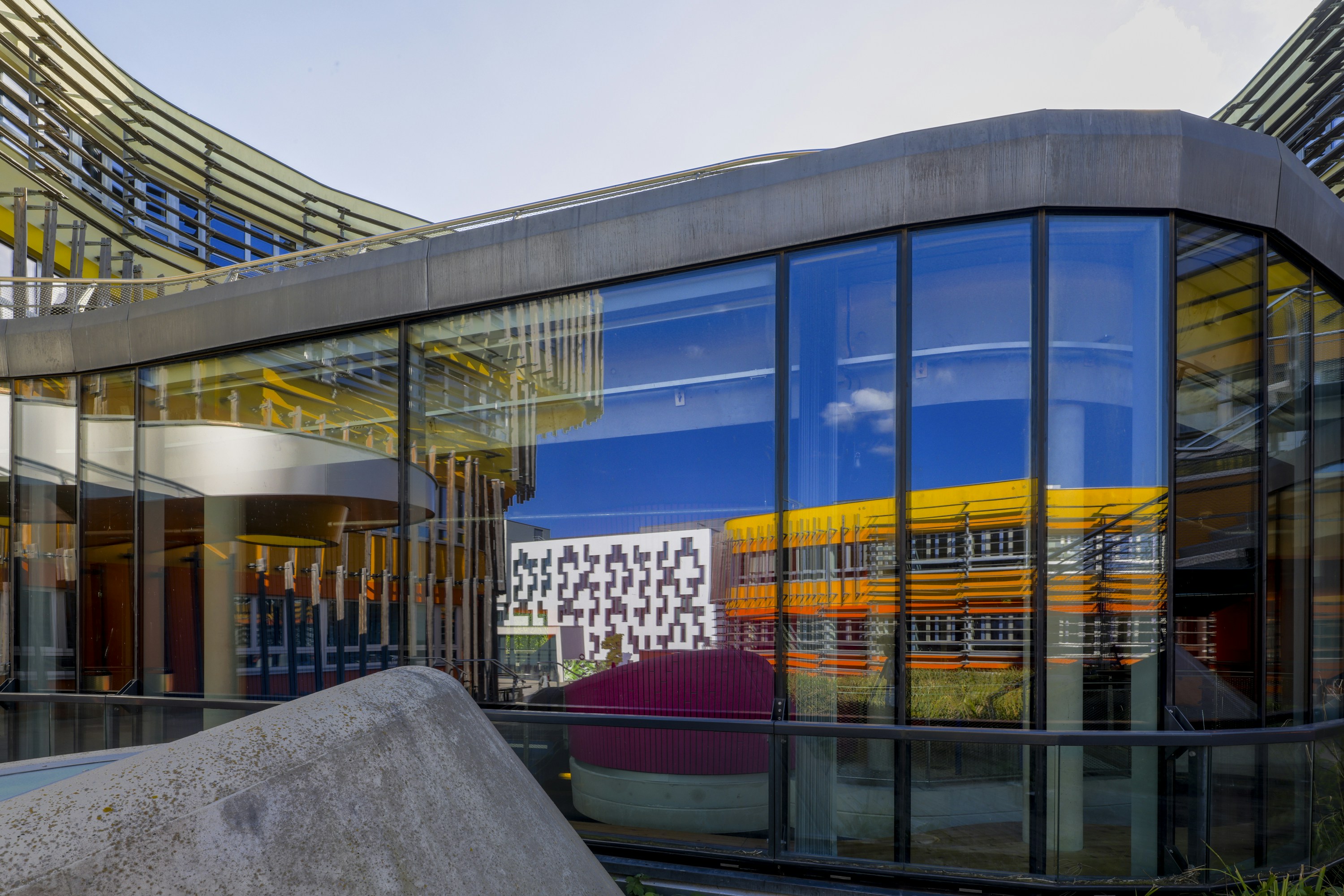 Photo by hanspetertraunig