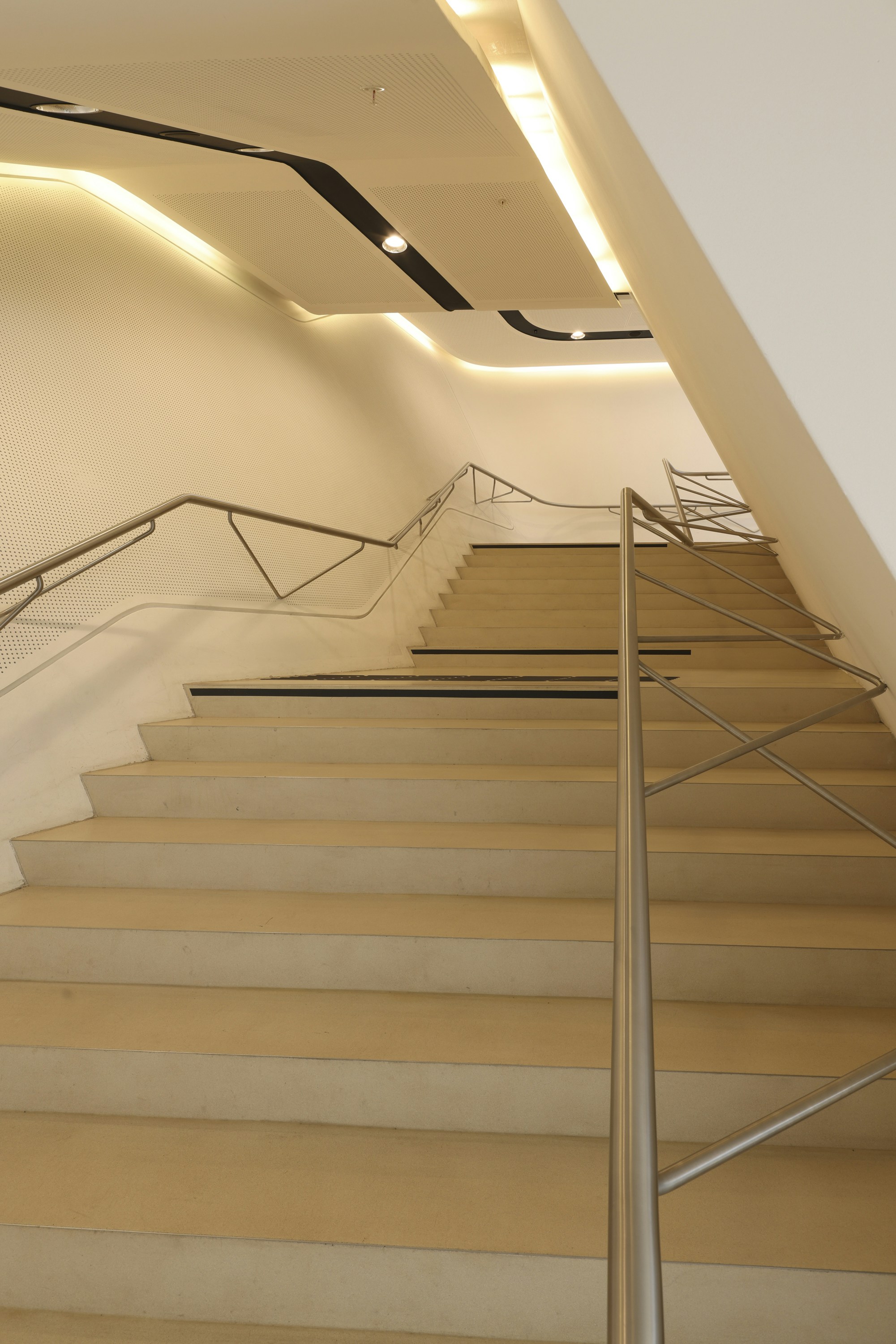 Photo by hanspetertraunig