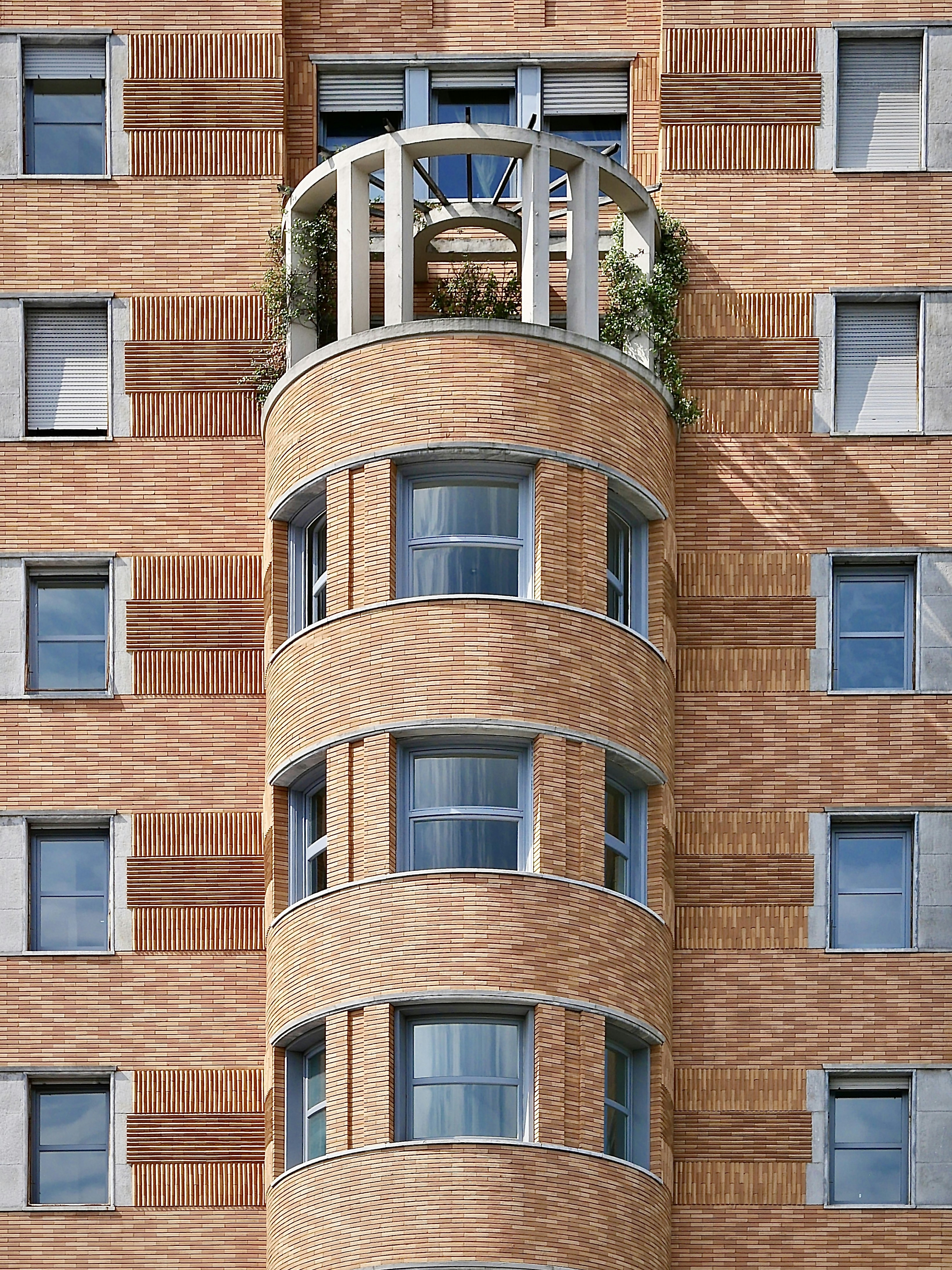 Photo by claudiopoggio