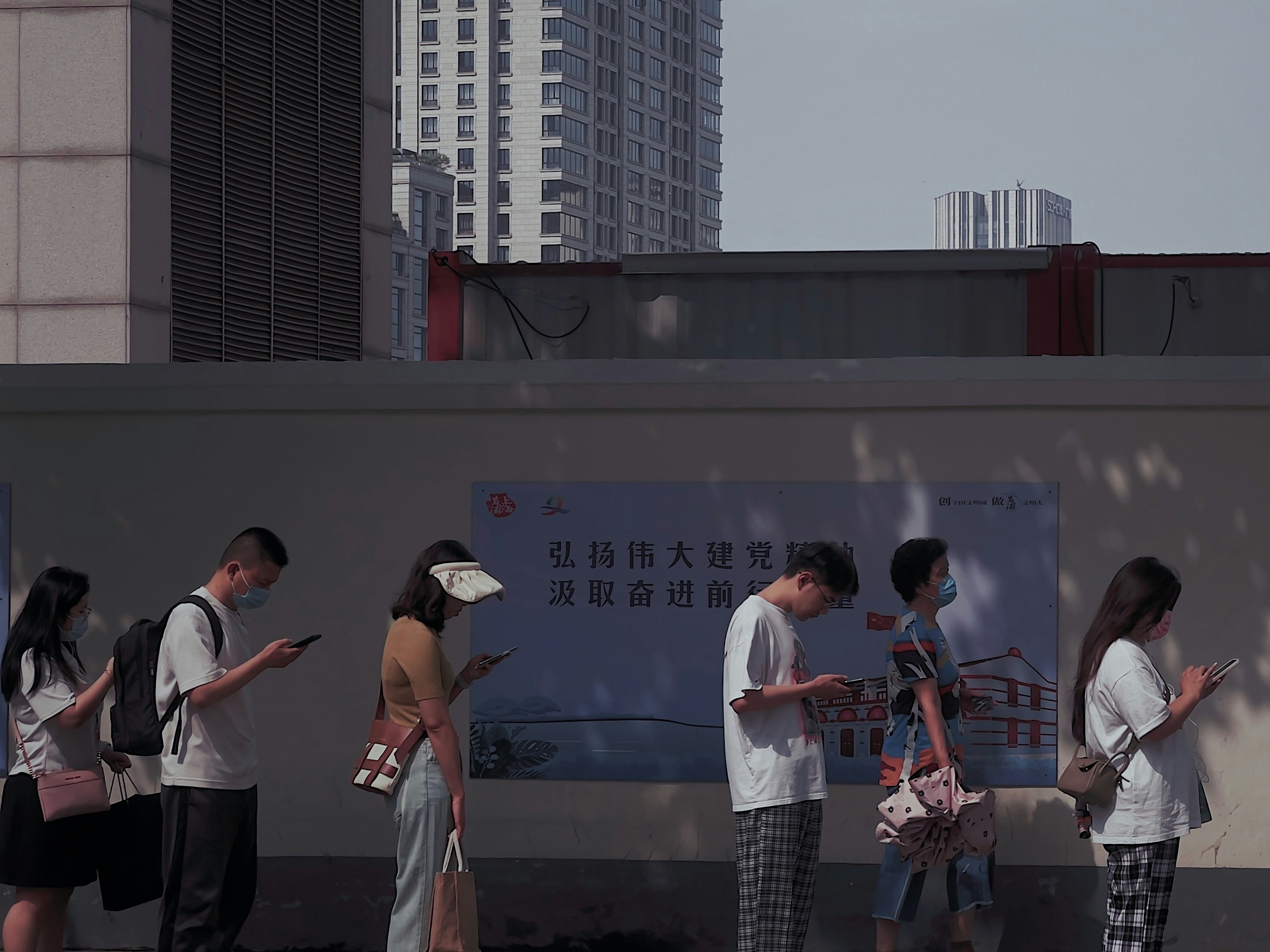 Internet in China: Everything You Need to Know Before You Go (The Great Firewall Explained)