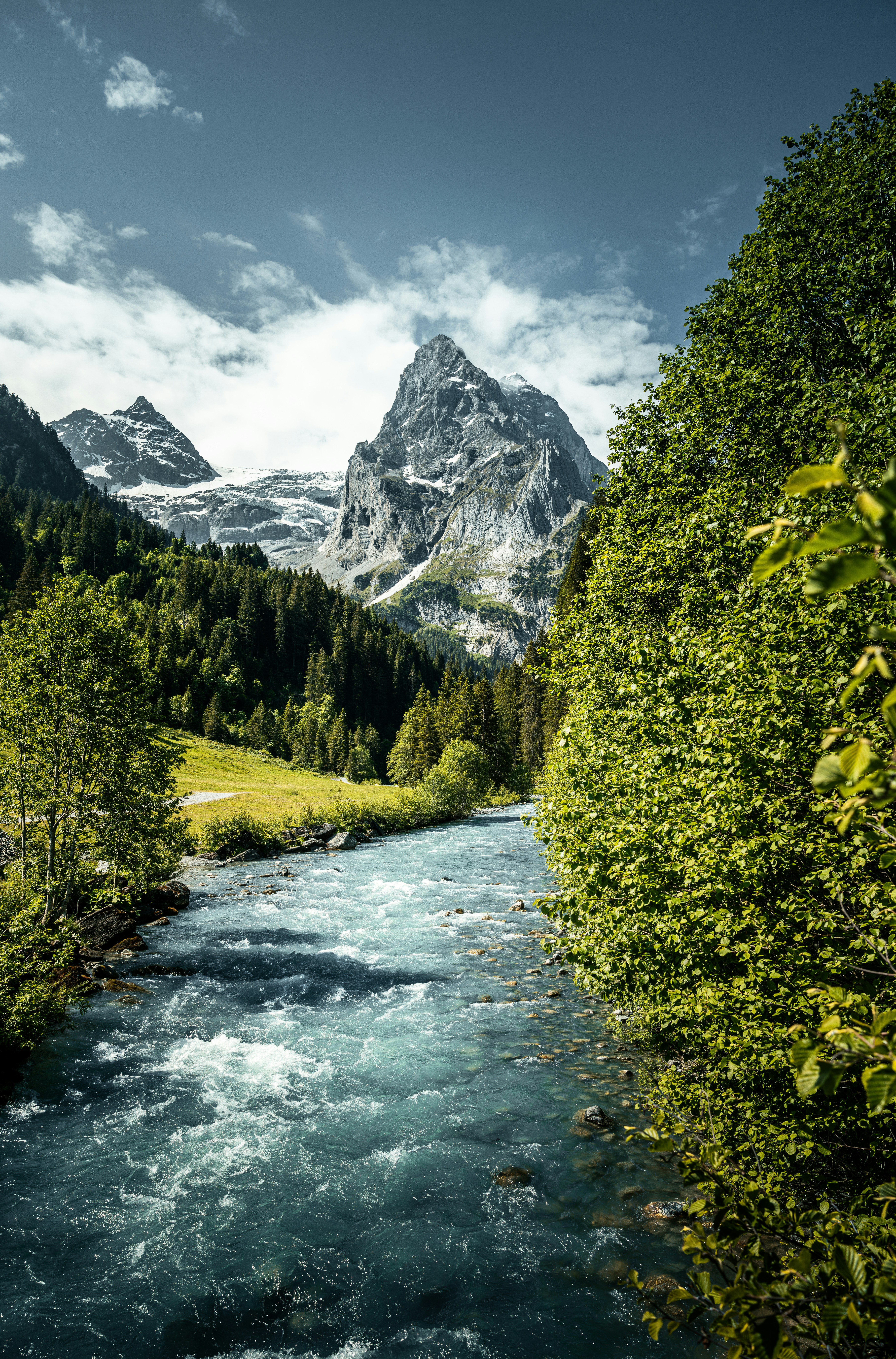 Photo by springsimon