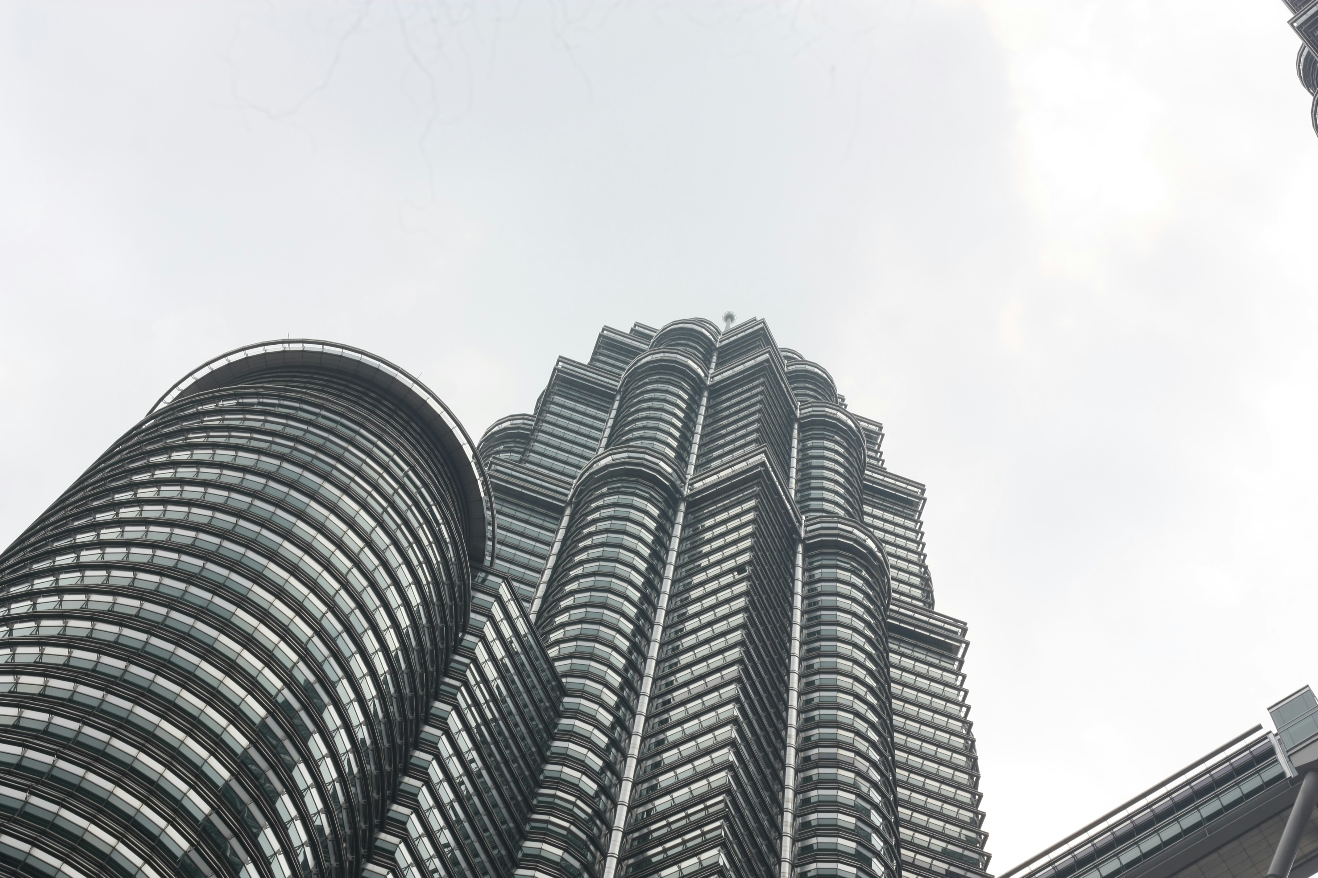 Photo by muhdshaminz