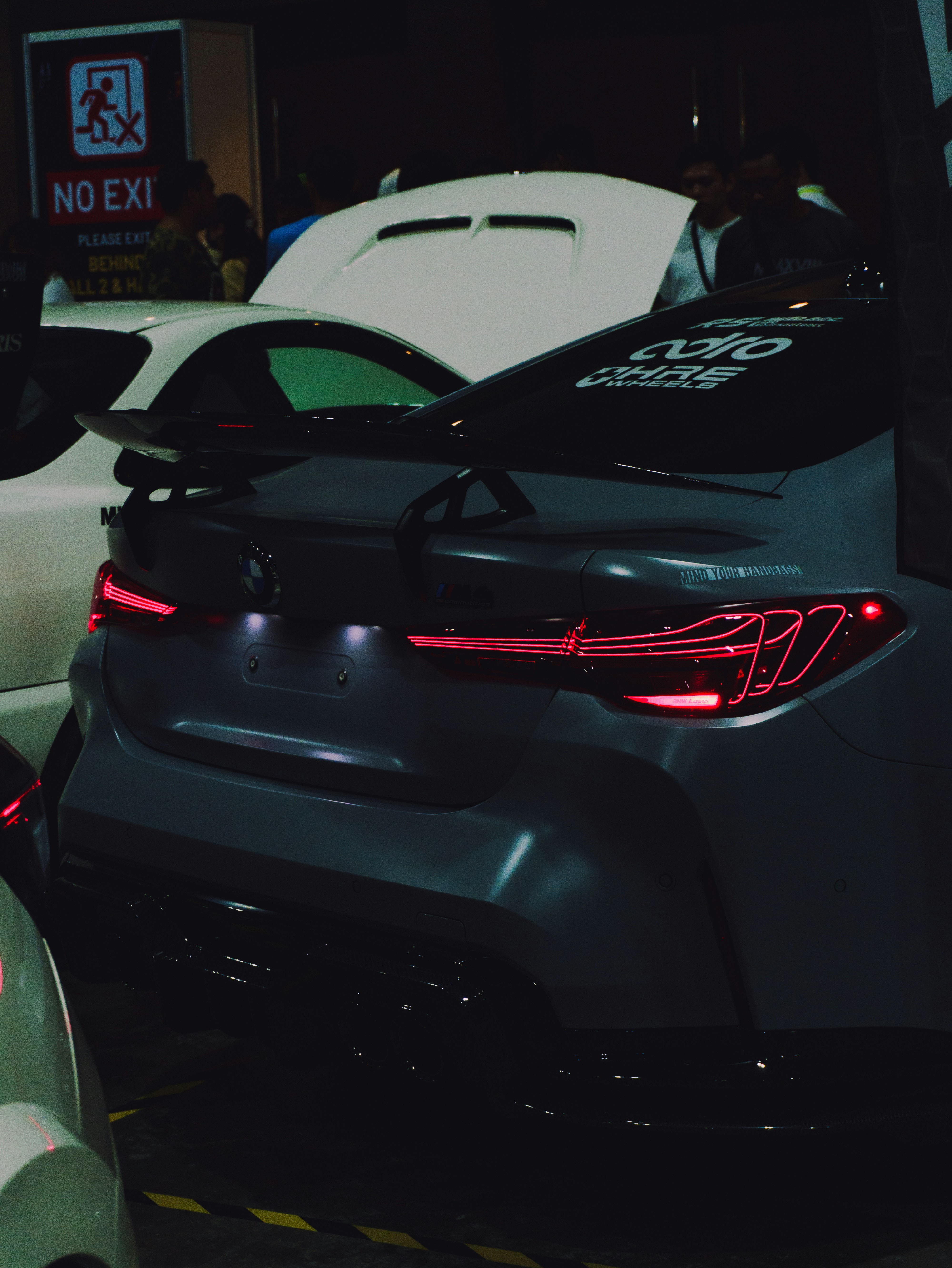 bmw m power wallpaper, wallpaper, BMW M Power Wallpapers: Unleash the Thrill 3